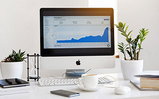 kaiyun网站-英雄联盟高校联赛火热报名中，校园战火燃起，英雄联盟高校联赛2021报名