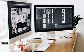 kaiyun网站-英雄联盟高校联赛火热报名中，校园战火燃起，英雄联盟高校联赛2021报名