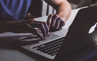 kaiyun网站-英雄联盟高校联赛火热报名中，校园战火燃起，英雄联盟高校联赛2021报名