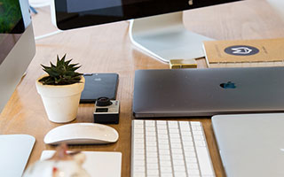 kaiyun网站-英雄联盟高校联赛火热报名中，校园战火燃起，英雄联盟高校联赛2021报名