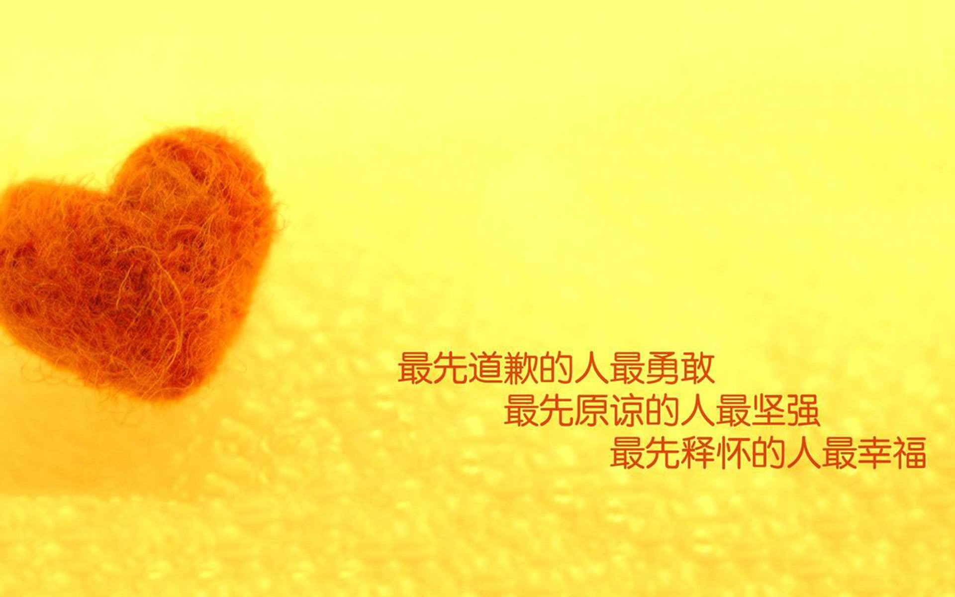 开云官网-_掘金双子星闪耀，全场合砍50分_，掘金双雄