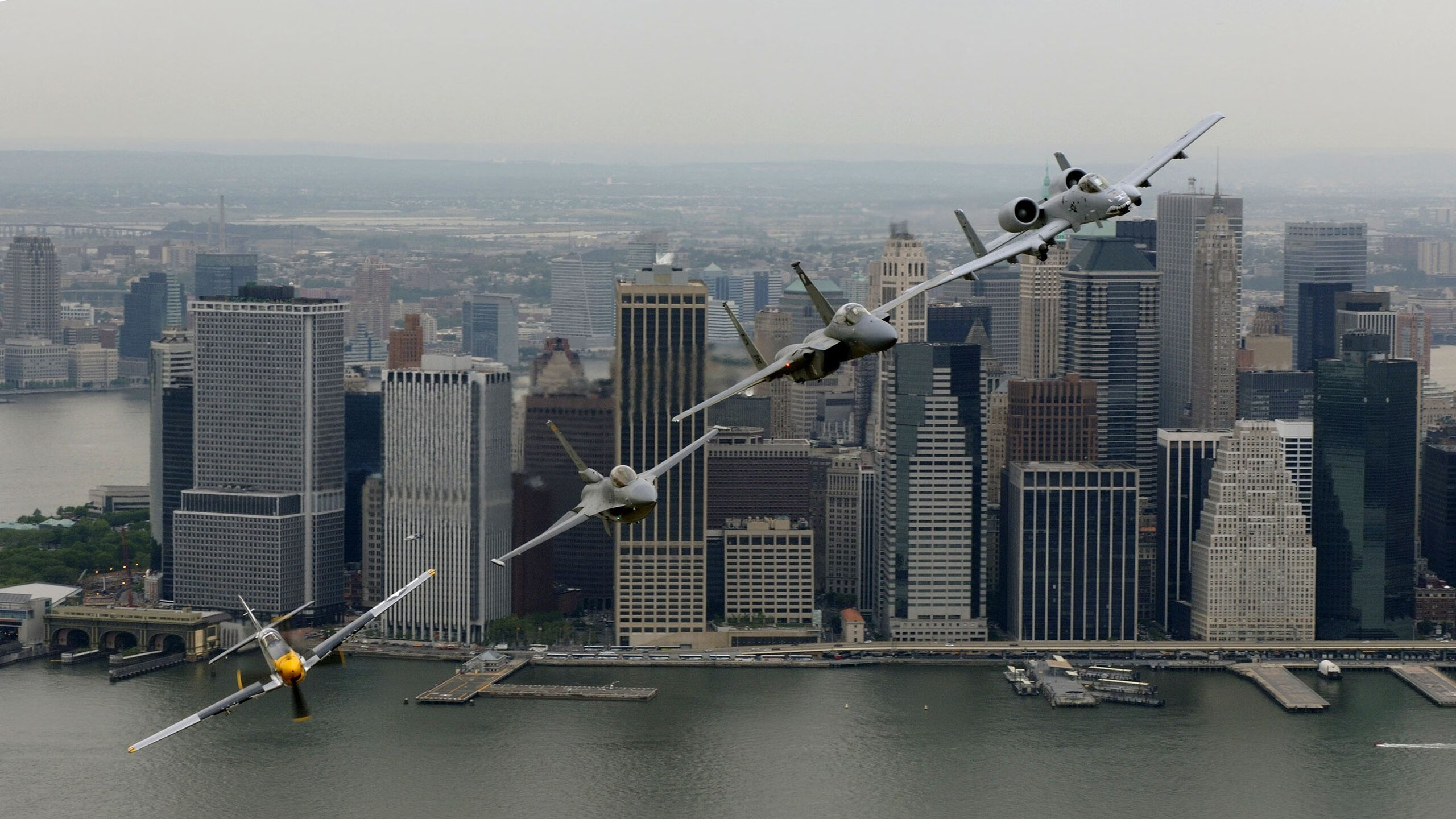 开云官网APP下载-_森林狼队士气高涨，争取晋级季后赛_，森林狼队比赛