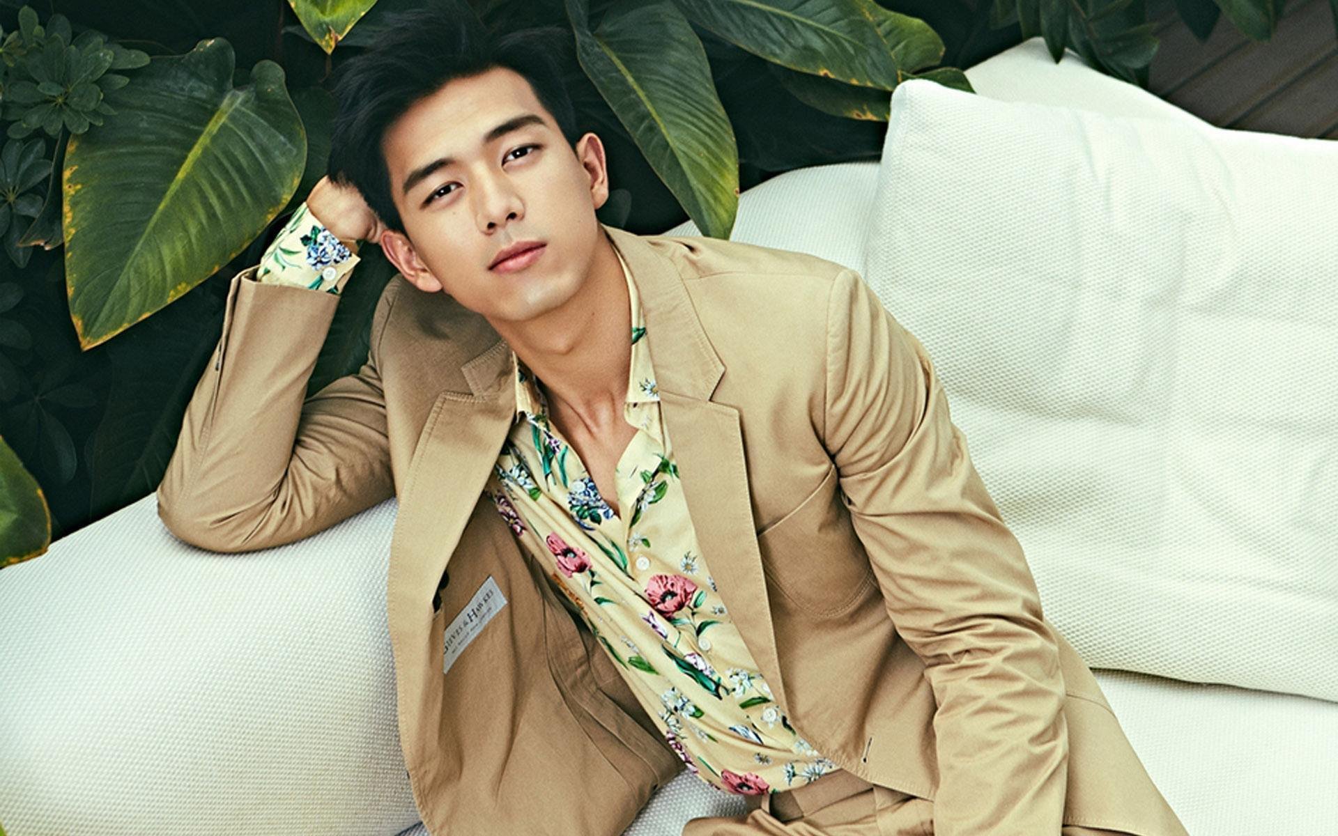 kaiyun体育综合-_新锐崭露头角:年轻球员崛起引发行业震动_,新兴球员