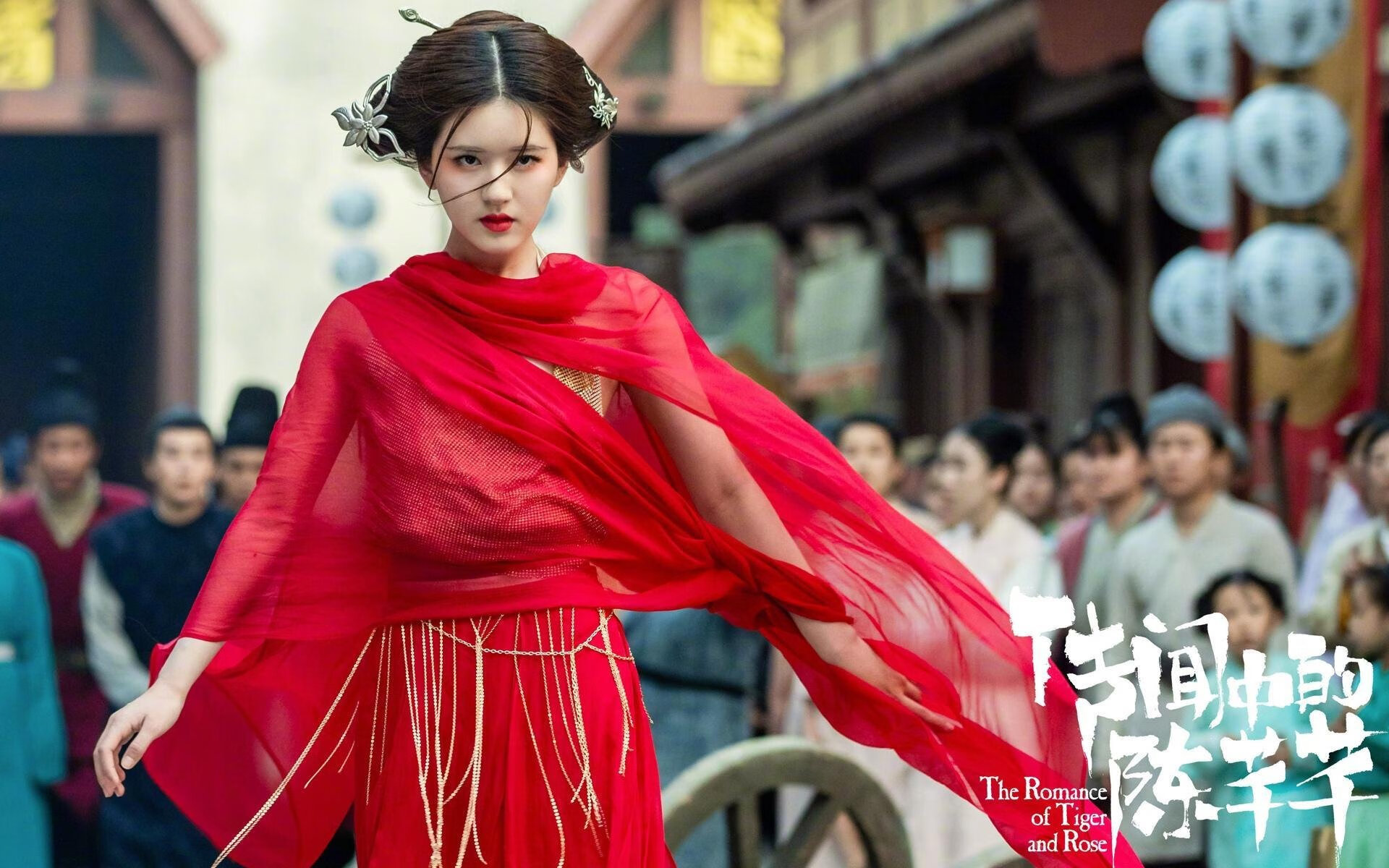 开云·体育官网-_虚拟现实极限飞行:穿越天空的极速体验_,ⅴr虚拟现实