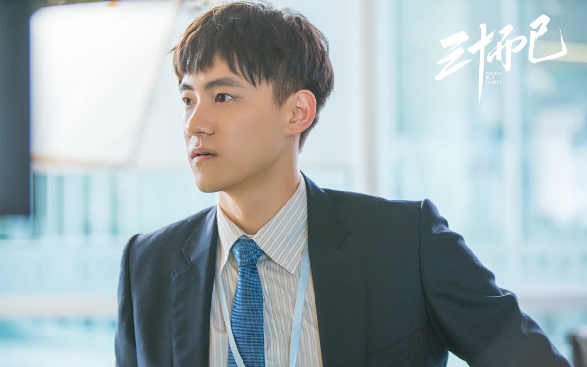 开云官方网页登录-_街头篮球梦之队:青春热血的竞技舞台_,街头篮球mv