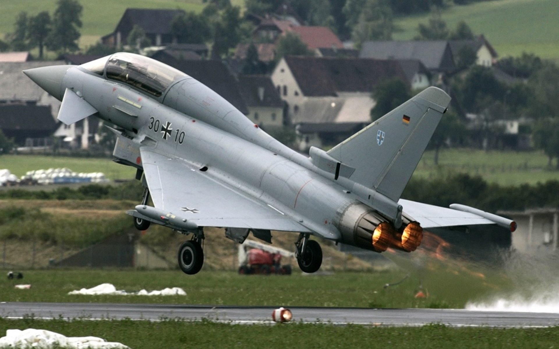 开云体育-“冠军之梦”——青训营新星登顶之路，冠军梦亲子游泳训练中心价格