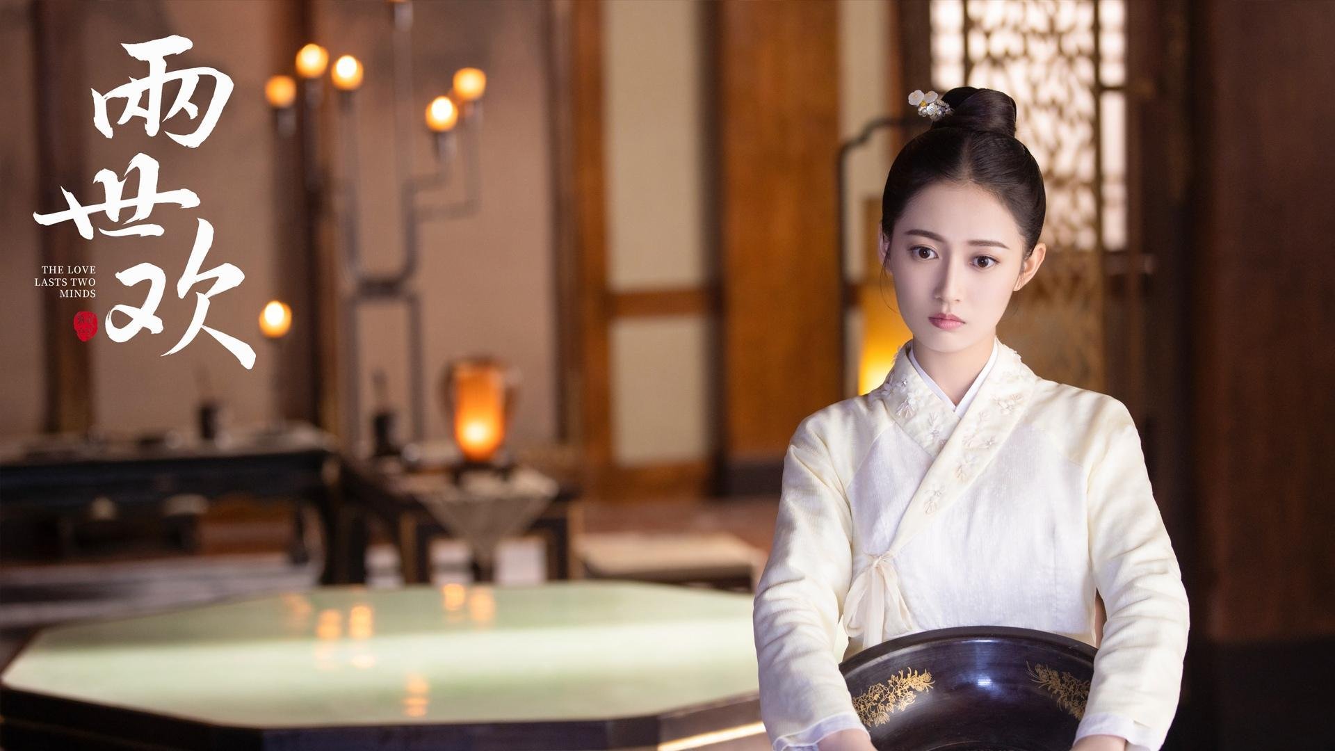 kaiyun登录入口-“英超悬念继续升温，争冠集团形势严峻”，英超夺冠预测