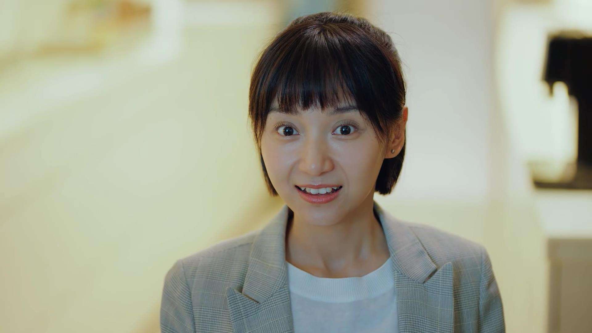 开云中国大陆-“西甲焦点对决:明星爆发,场面火爆”,西甲看点