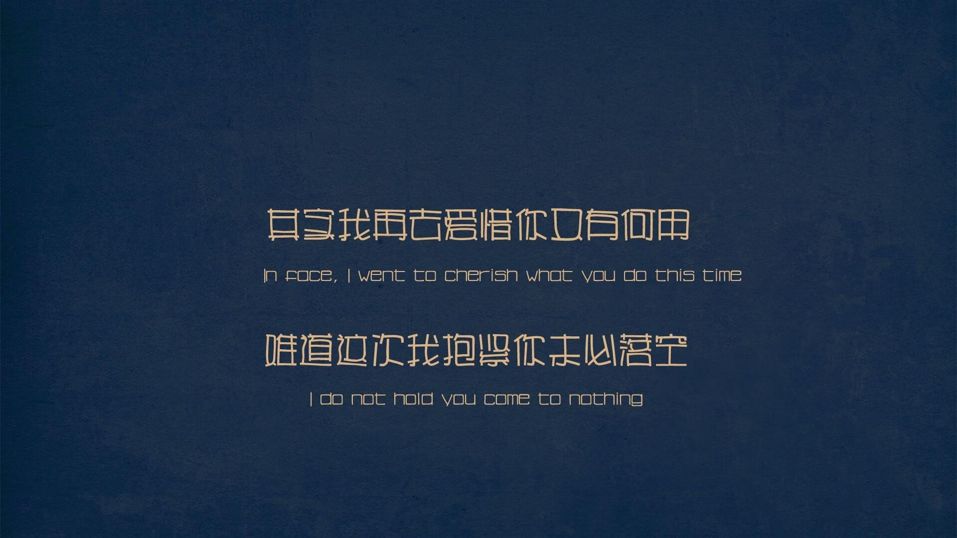 kaiyun体育综合-“西甲劲旅抗压前行，争夺欧冠资格战火不断”，西甲球队欧冠