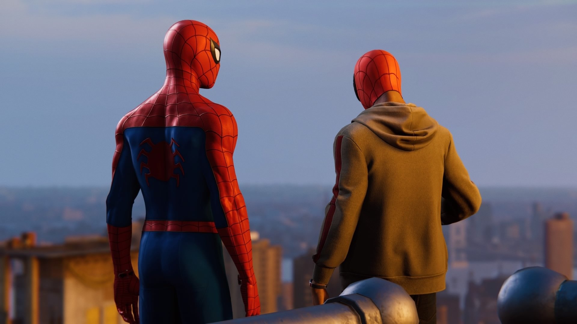 开云网页版登录入口-《2025年5月18日,全球电竞盛事LOL季中冠军赛落幕,谁是新晋霸主?》,电竞世界冠军赛