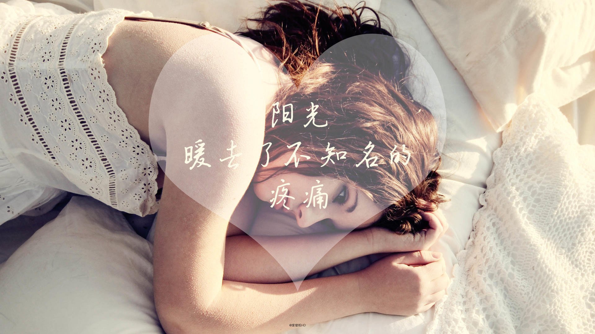 kaiyun登录入口-《《使命召唤》年度大作上线，画面与战斗真实度双提升》，使命召唤端游系列