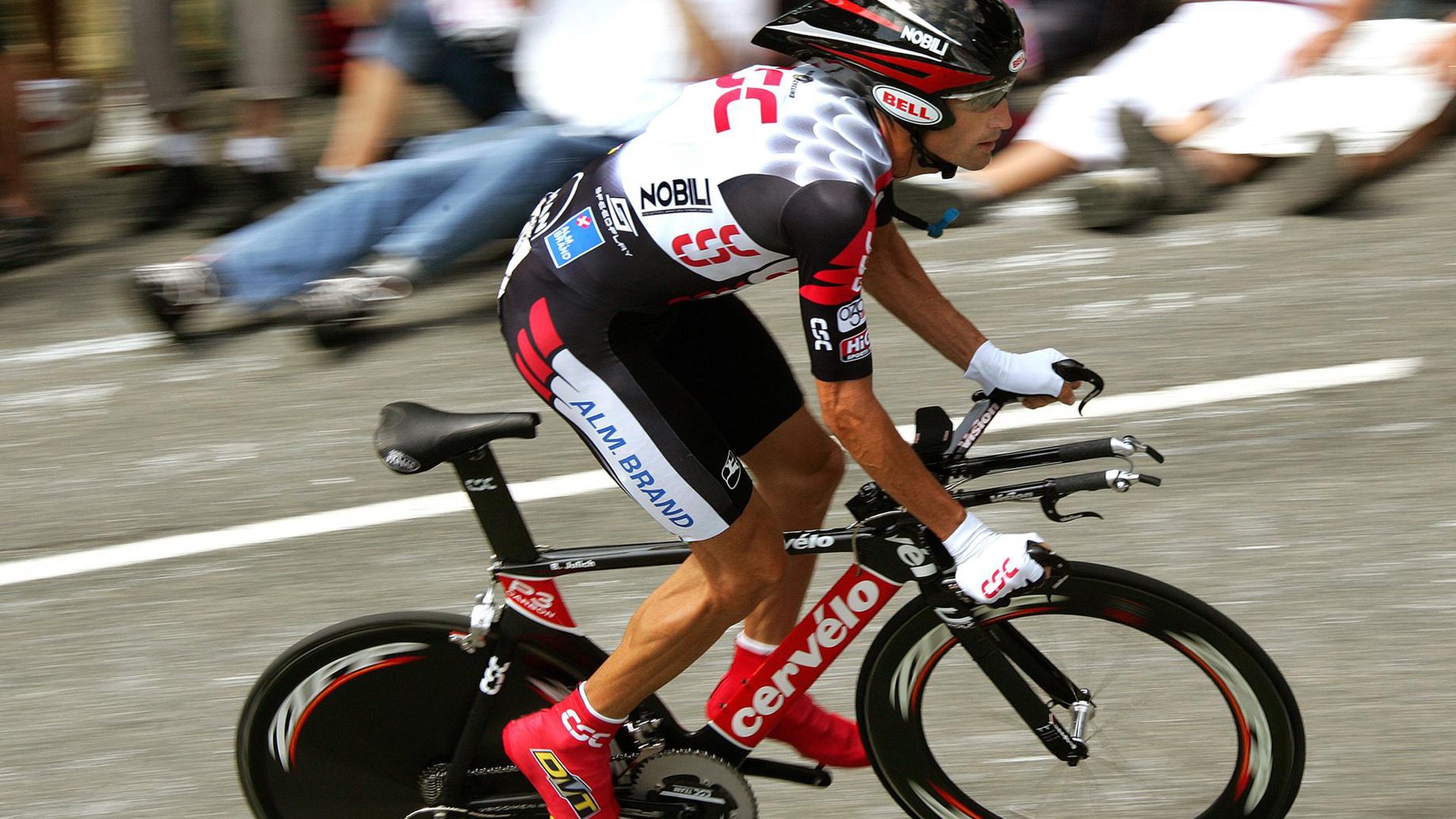 开云中国-《CS_GO最激烈决赛,现场血脉喷张》,csgo最盛大的比赛