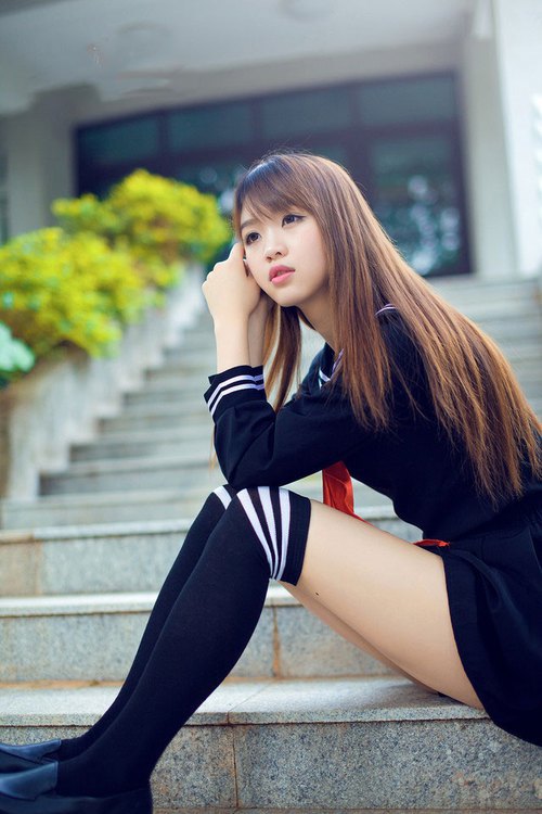 kaiyun中国官方网站-《Dota 2环太平洋大师赛，OG战队逆转夺冠震惊全场》，dota2太平洋网