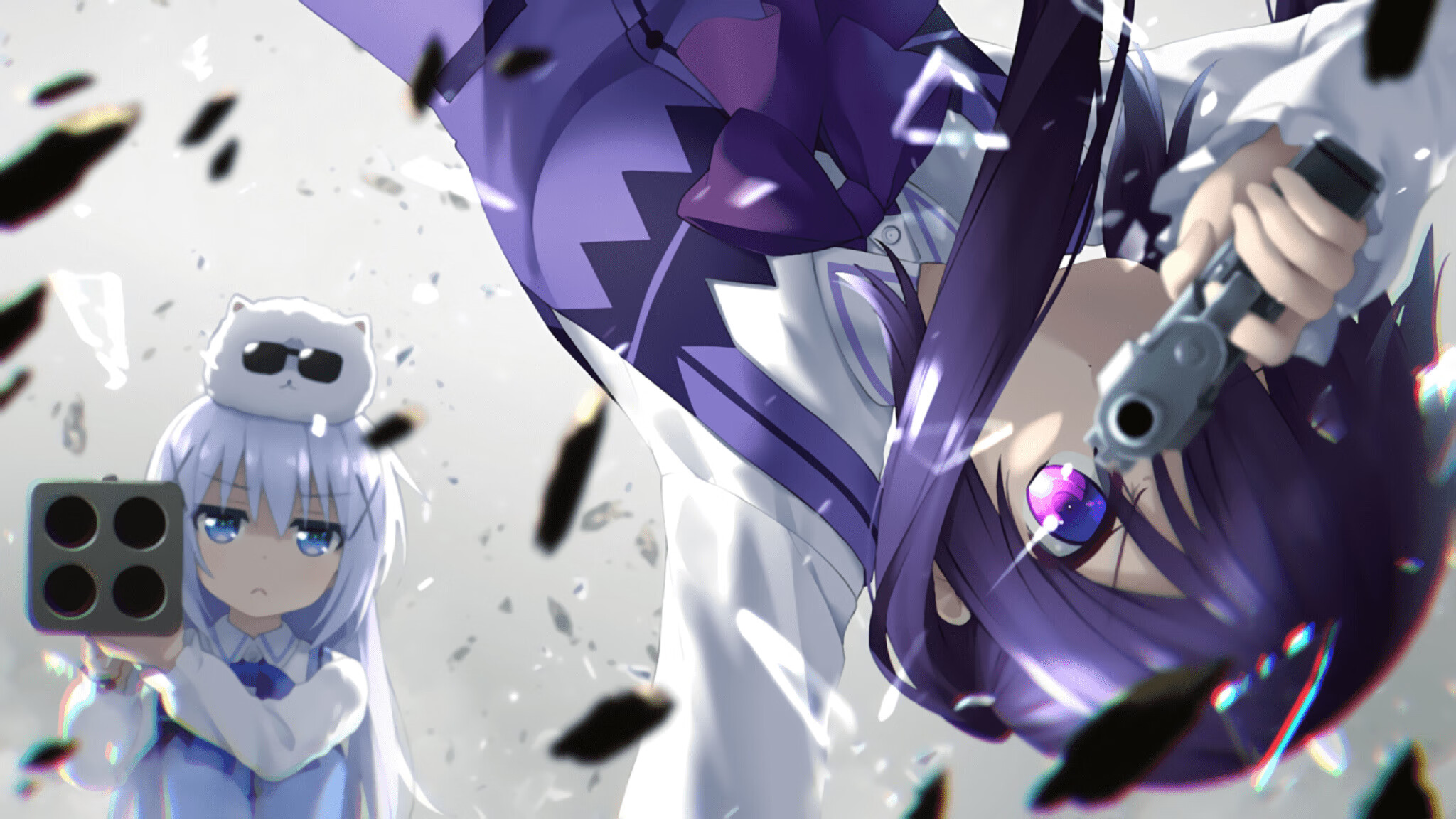 KAIYUNAPP-《Valorant战术天王战，逆转惊喜不断》