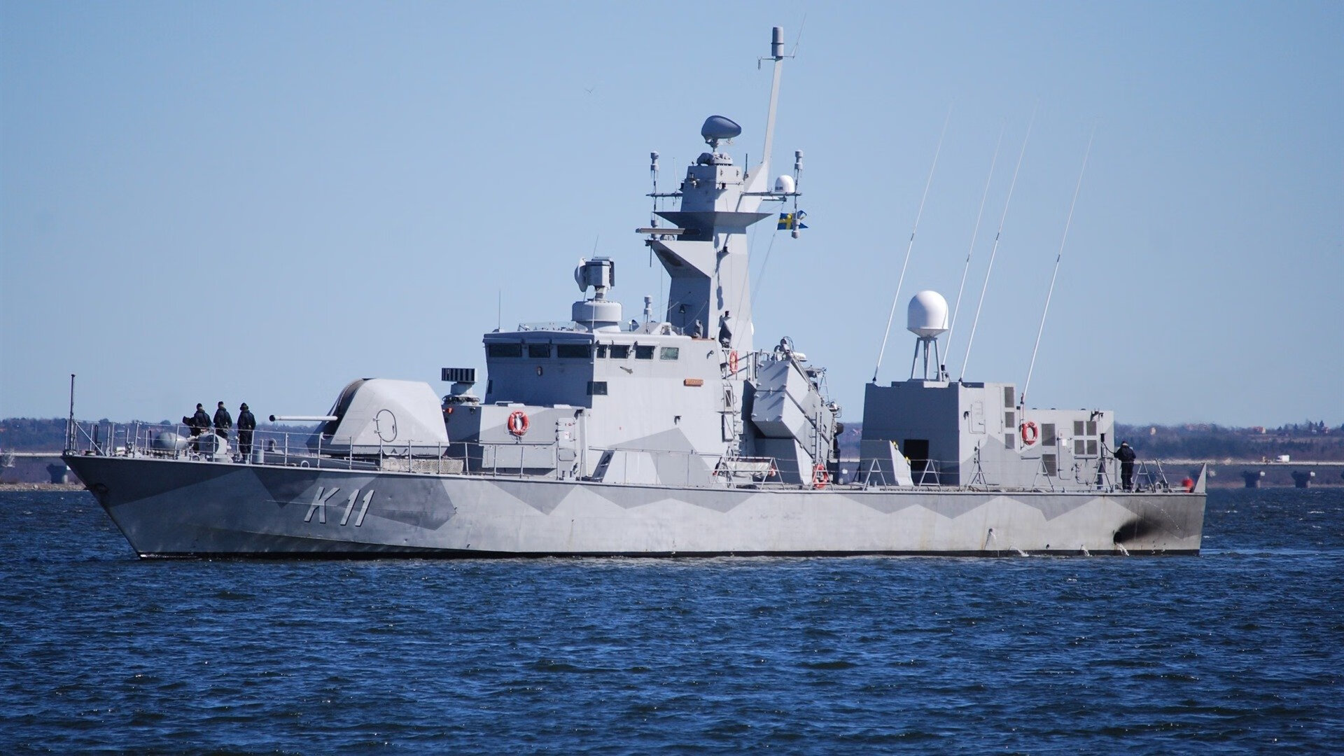 Kaiyun(中国)开云-《跨界IP合作热潮：让电竞走进更多生活场景》，ip跨界案例