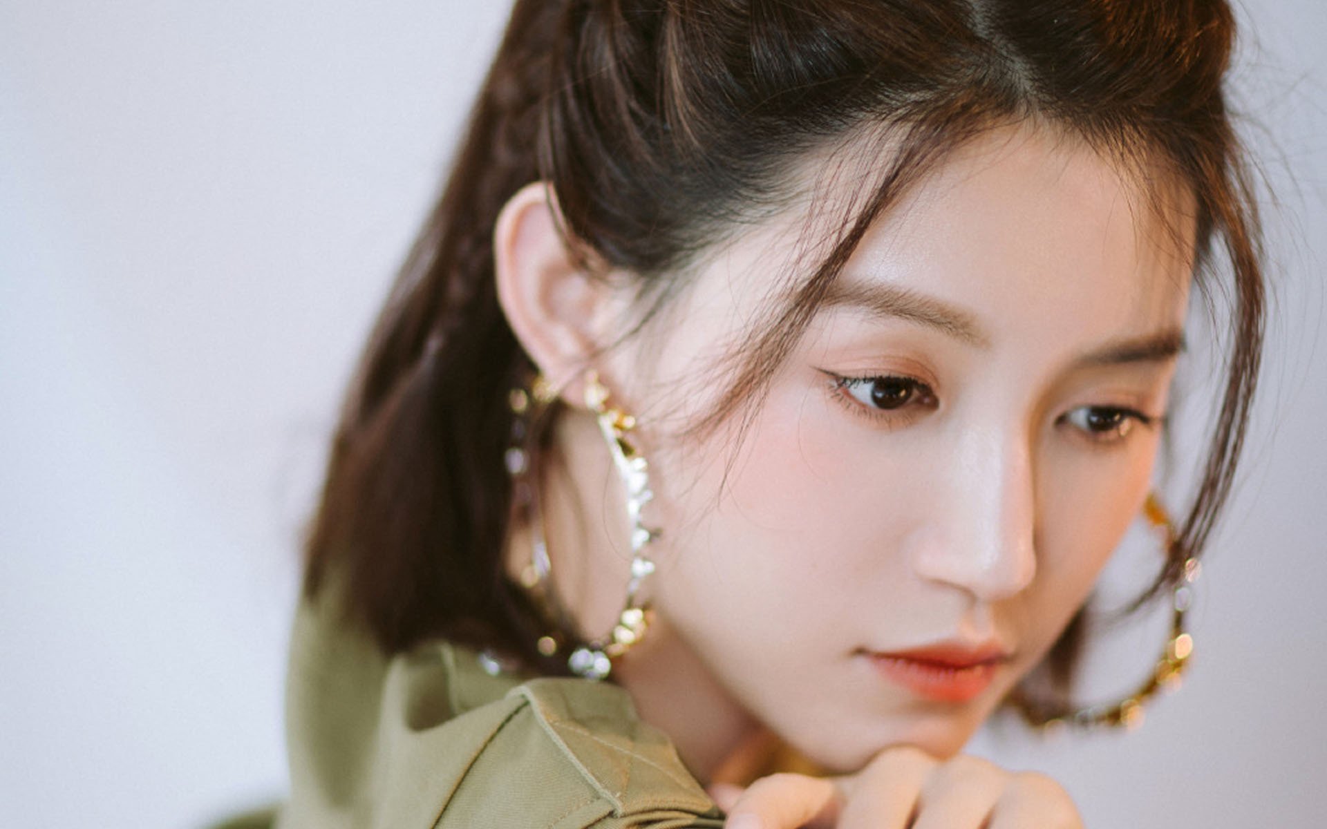 开云官网-【“悬空球”开启新战术】规则创新带来的比赛新看点，悬空术揭秘视频