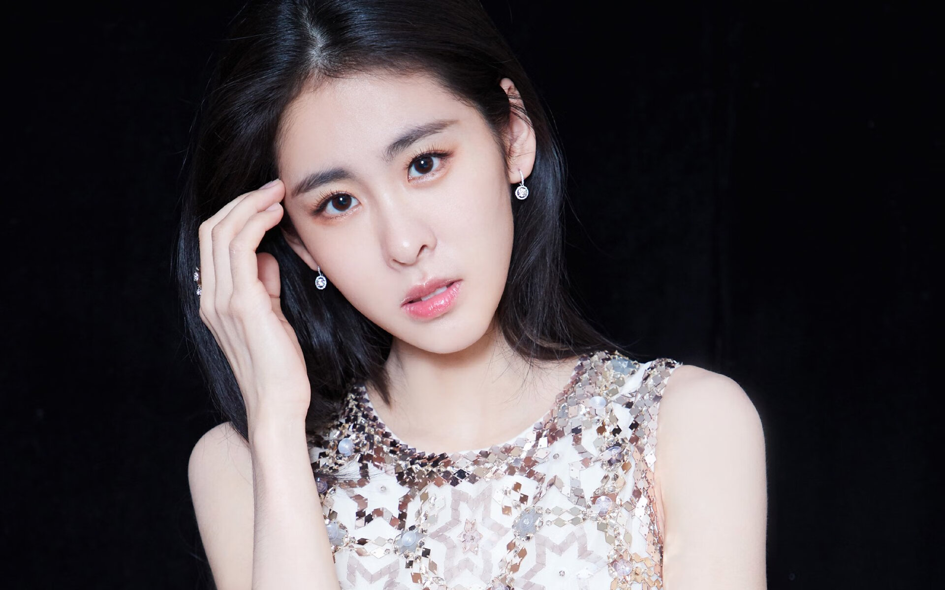 开云·Kaiyun网页版-【VAR全场应用】视频技术在棒球中的突破与实践，vr 棒球