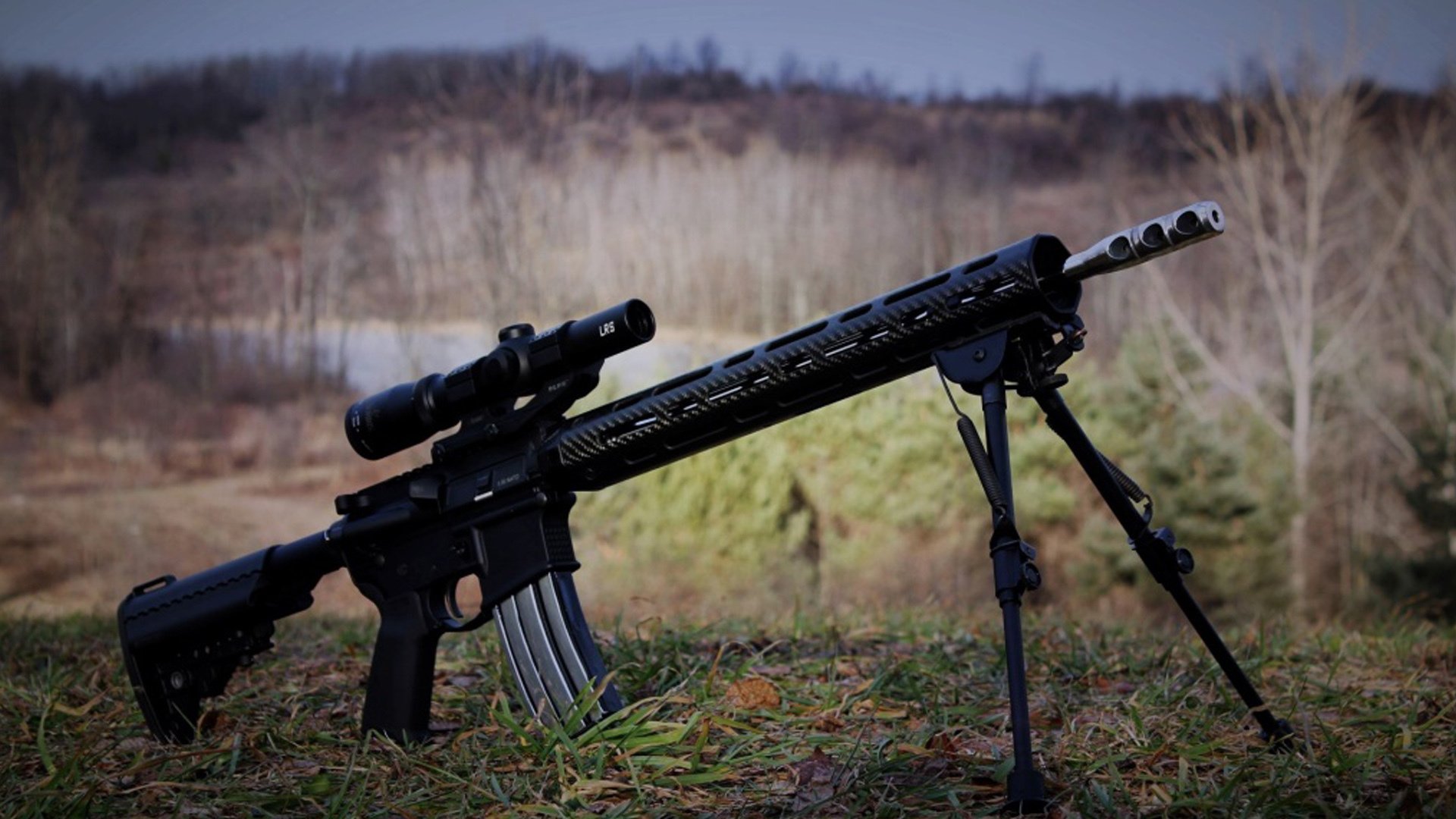 开云kaiyun-中国足球协会宣布改革措施，振兴联赛生态，中国足球协会调整改革方案