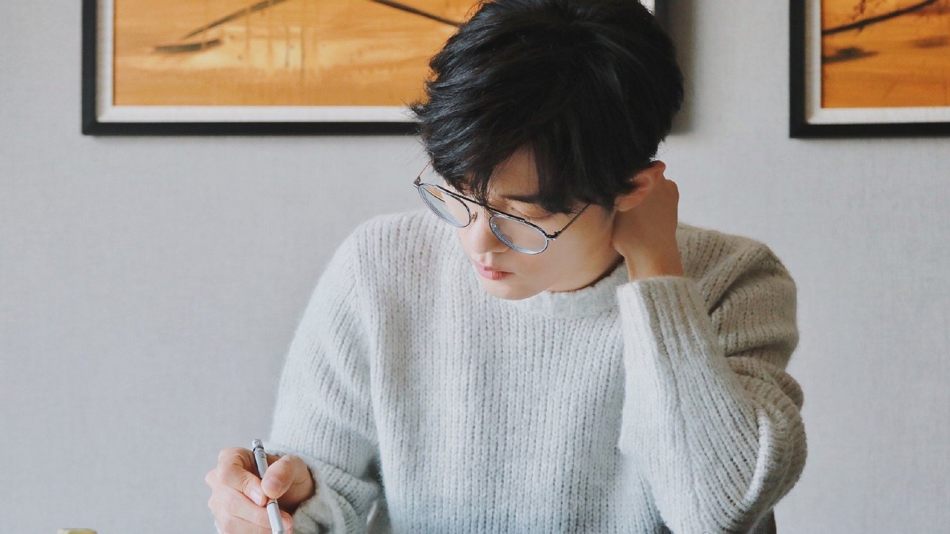 开云kaiyun-中国足球协会宣布改革措施,振兴联赛生态,中国足球协会调整改革方案