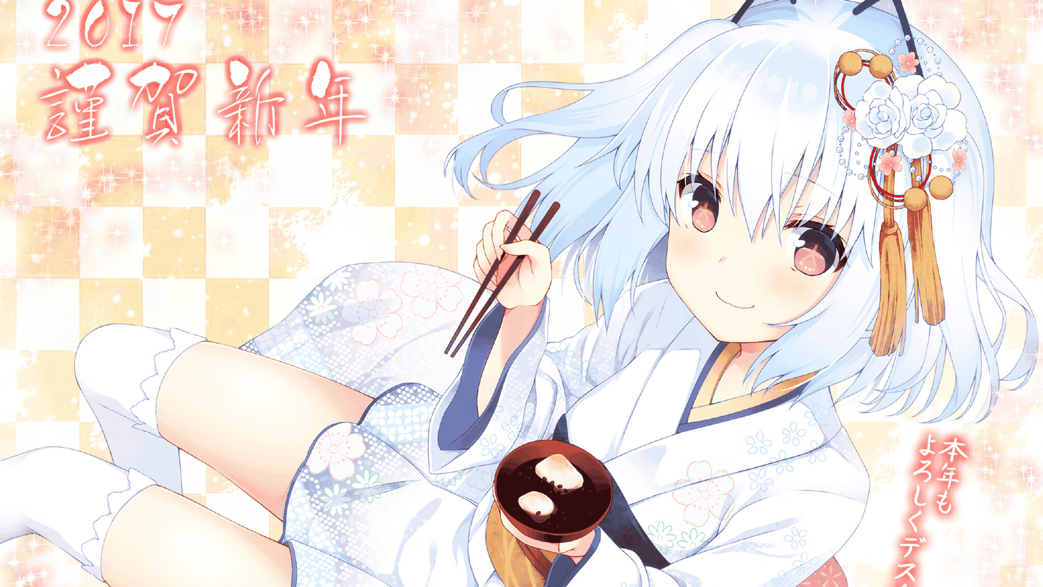 开云官网APP下载-传奇教练“战术秘籍”:妙招不断助力冲击冠军,传奇训练家官网