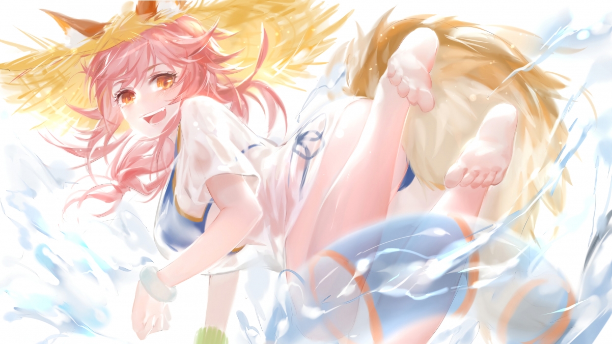 开云中国大陆-伊朗男足在巴黎奥运会比赛中获得银牌,创历史,伊朗男足球星