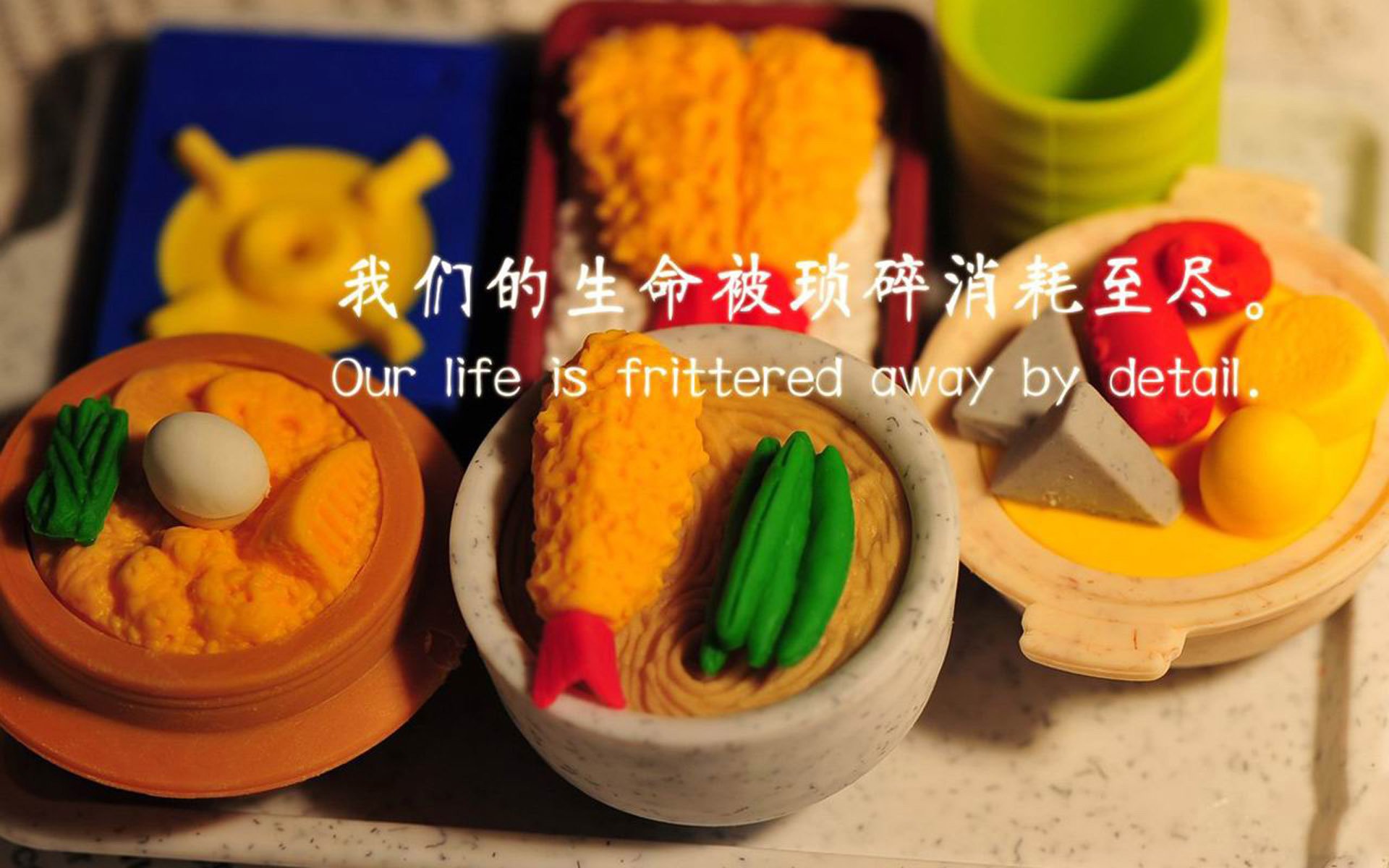 开云中国大陆-伊朗男足在巴黎奥运会比赛中获得银牌,创历史,伊朗男足球星