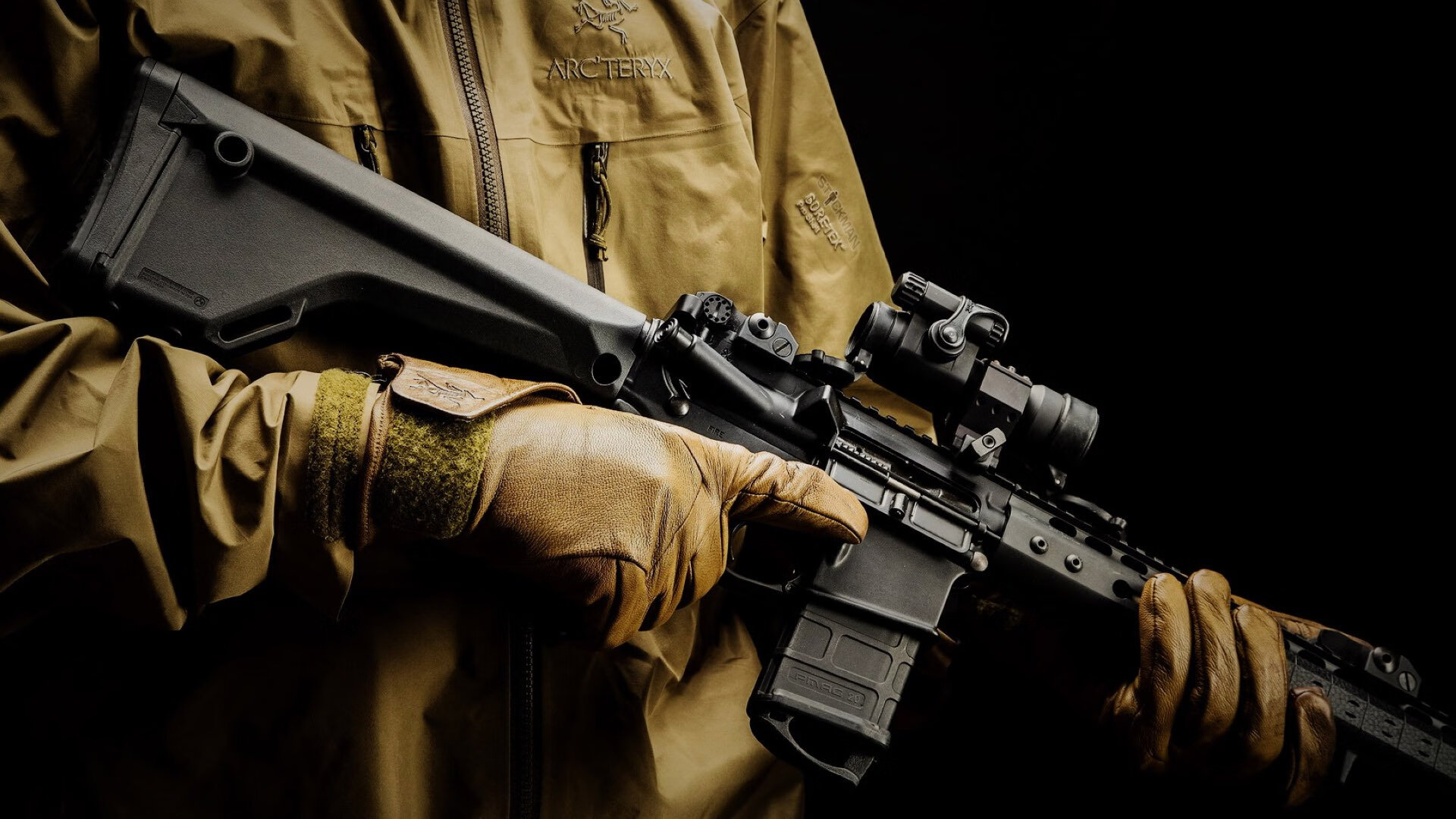 kaiyun官方入口登录-半场比分：54-52，北京队略占优势，比赛悬念重重！，北京单场比分sp查询