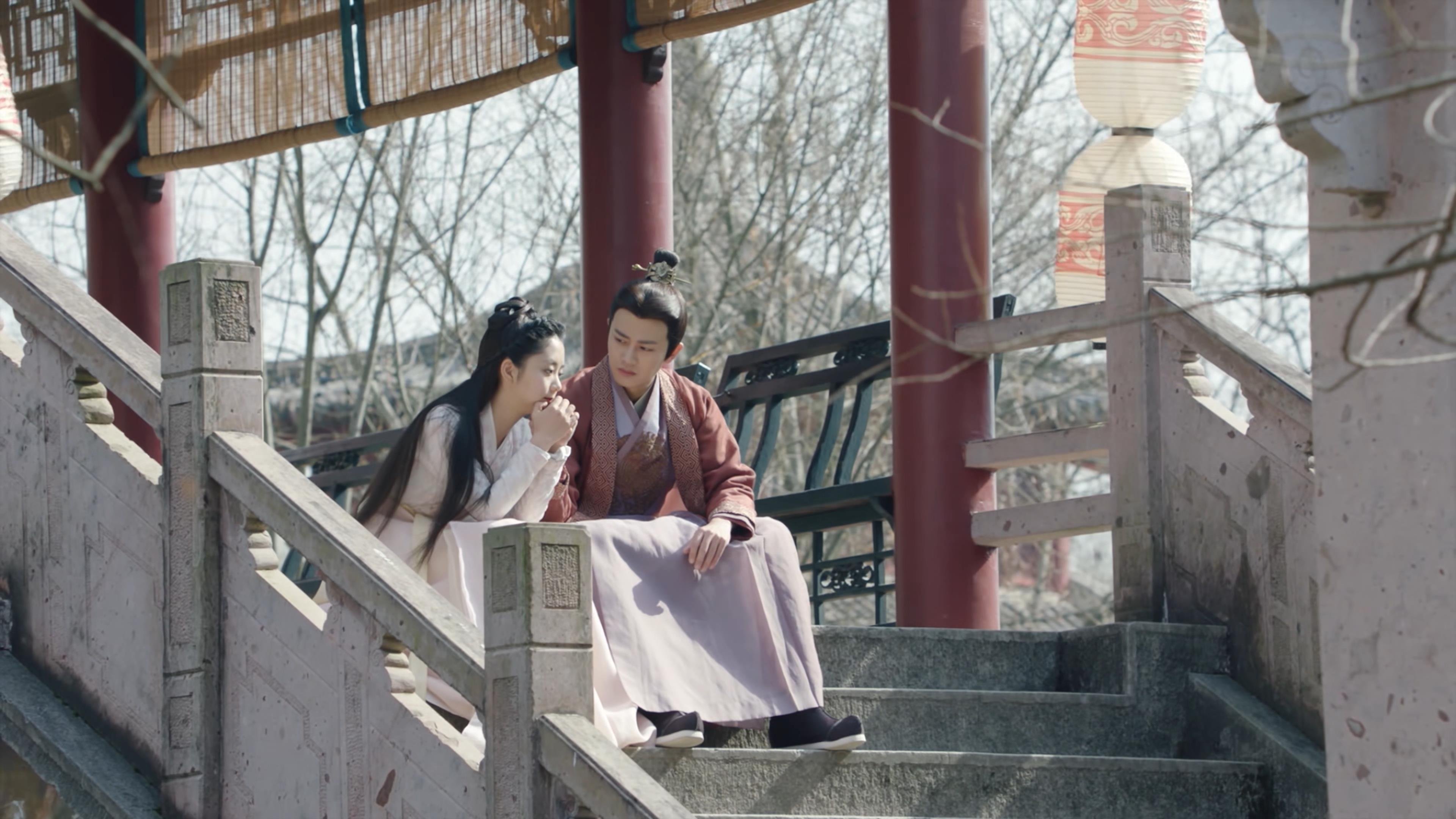 开云官方-哈里·马奎尔因伤无缘欧洲杯，表达失望之情，哈里马奎尔实况手游