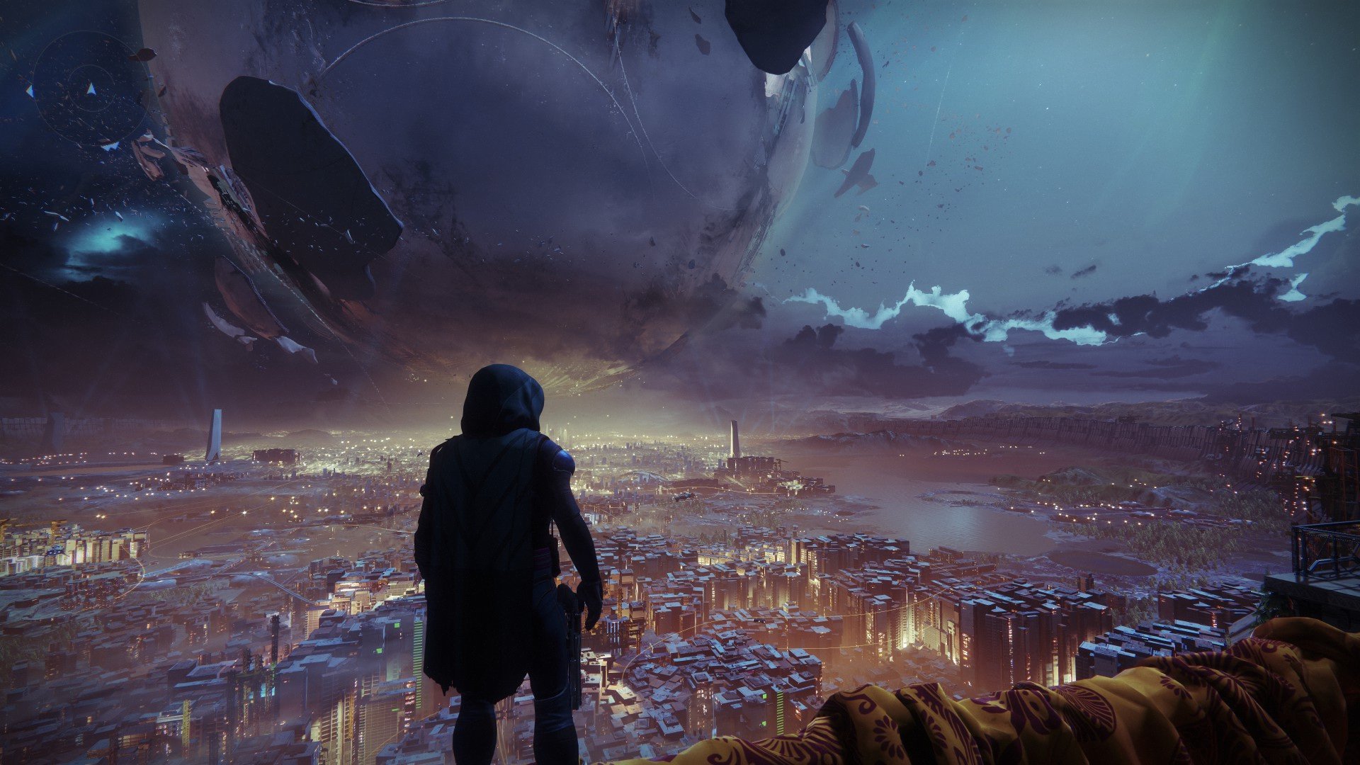 kaiyun.com-布鲁诺·卡博克洛在巴黎奥运会小组赛中展现全面技术,布鲁诺-卡波科洛