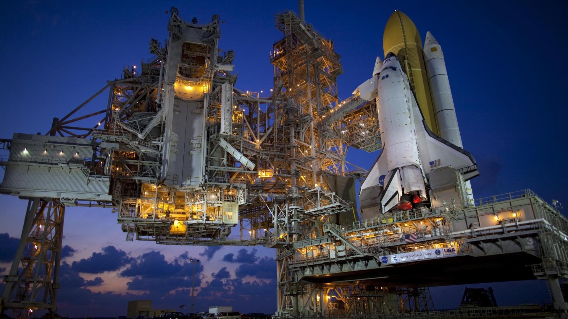 Kaiyun APP-季后赛:库里带领勇士连战连捷,打造“水花时代”,2020年勇士库里