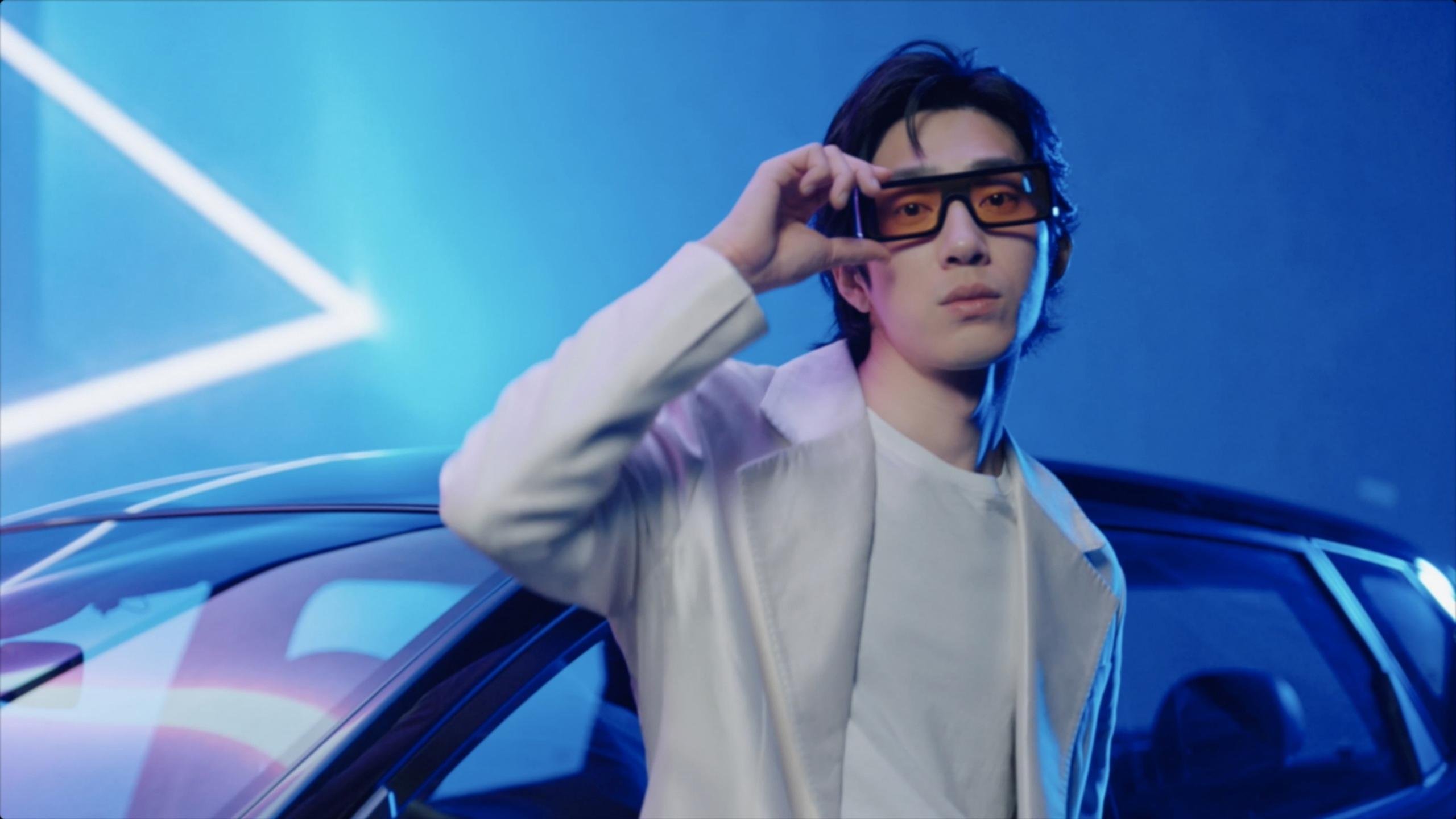 开云体育-守望先锋 战队战术创新频繁,守望先锋最强战队2020