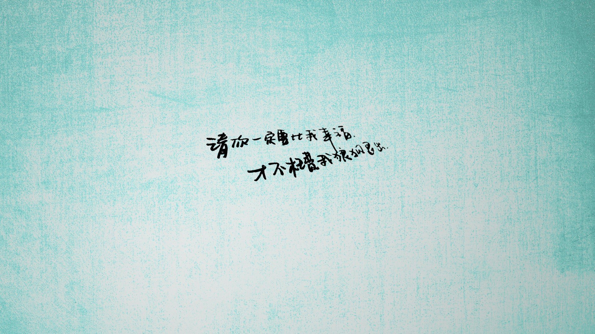 开云体育-守望先锋 战队战术创新频繁,守望先锋最强战队2020