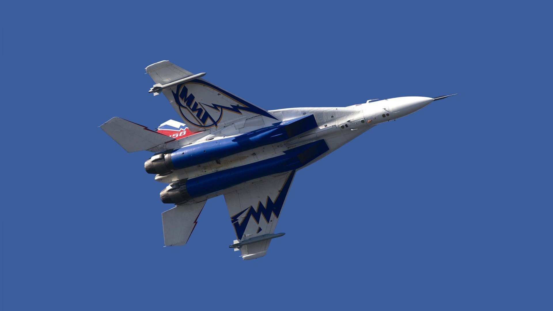 开云体育-守望先锋 战队战术创新频繁,守望先锋最强战队2020