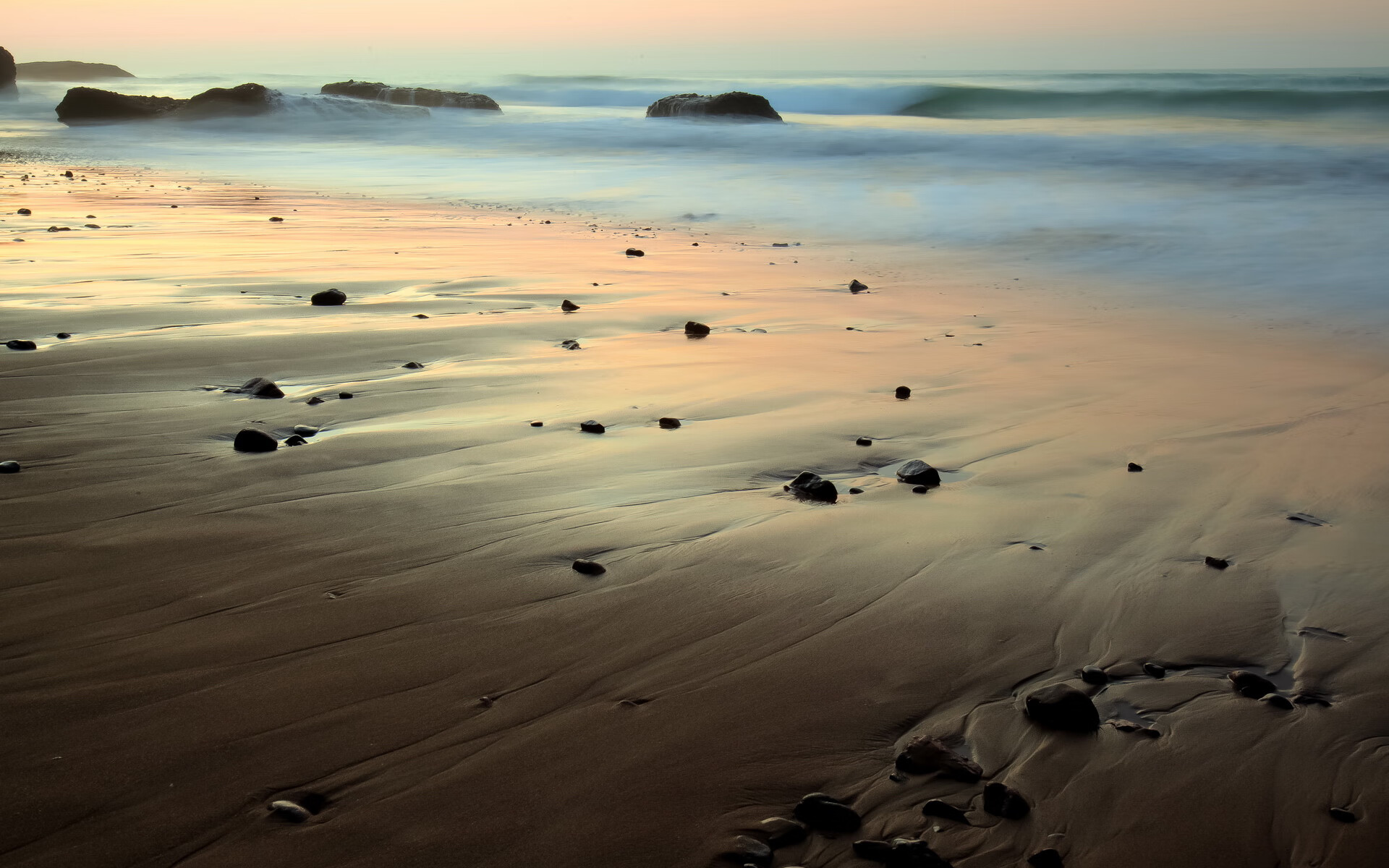 kaiyun体育app-巴西女足在奥运会小组赛中以2-1战胜日本,巴西女足奥运成绩