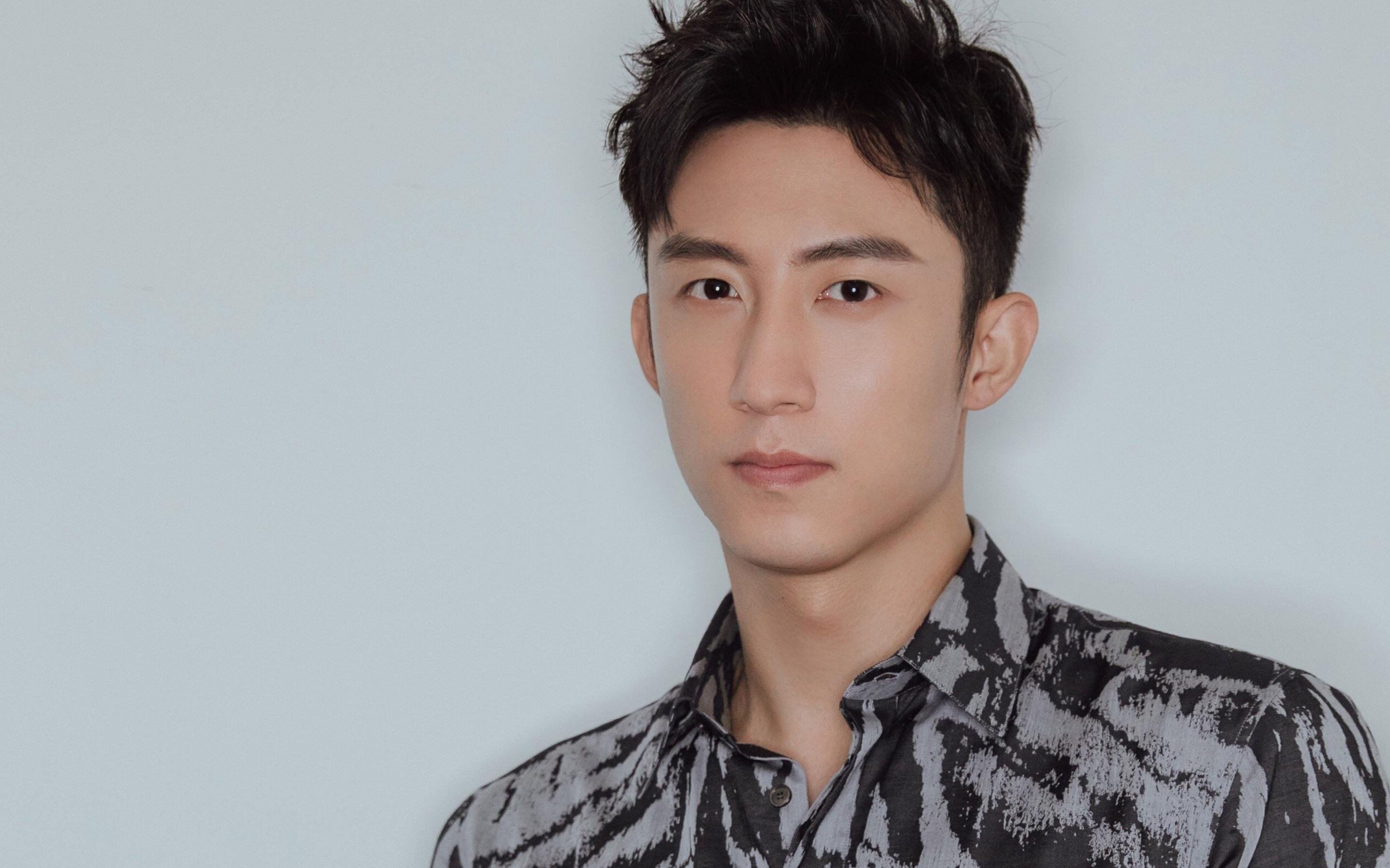 kaiyun体育app-巴黎签下一名欧洲顶级中场,战术布局更加丰富,巴黎中断比赛