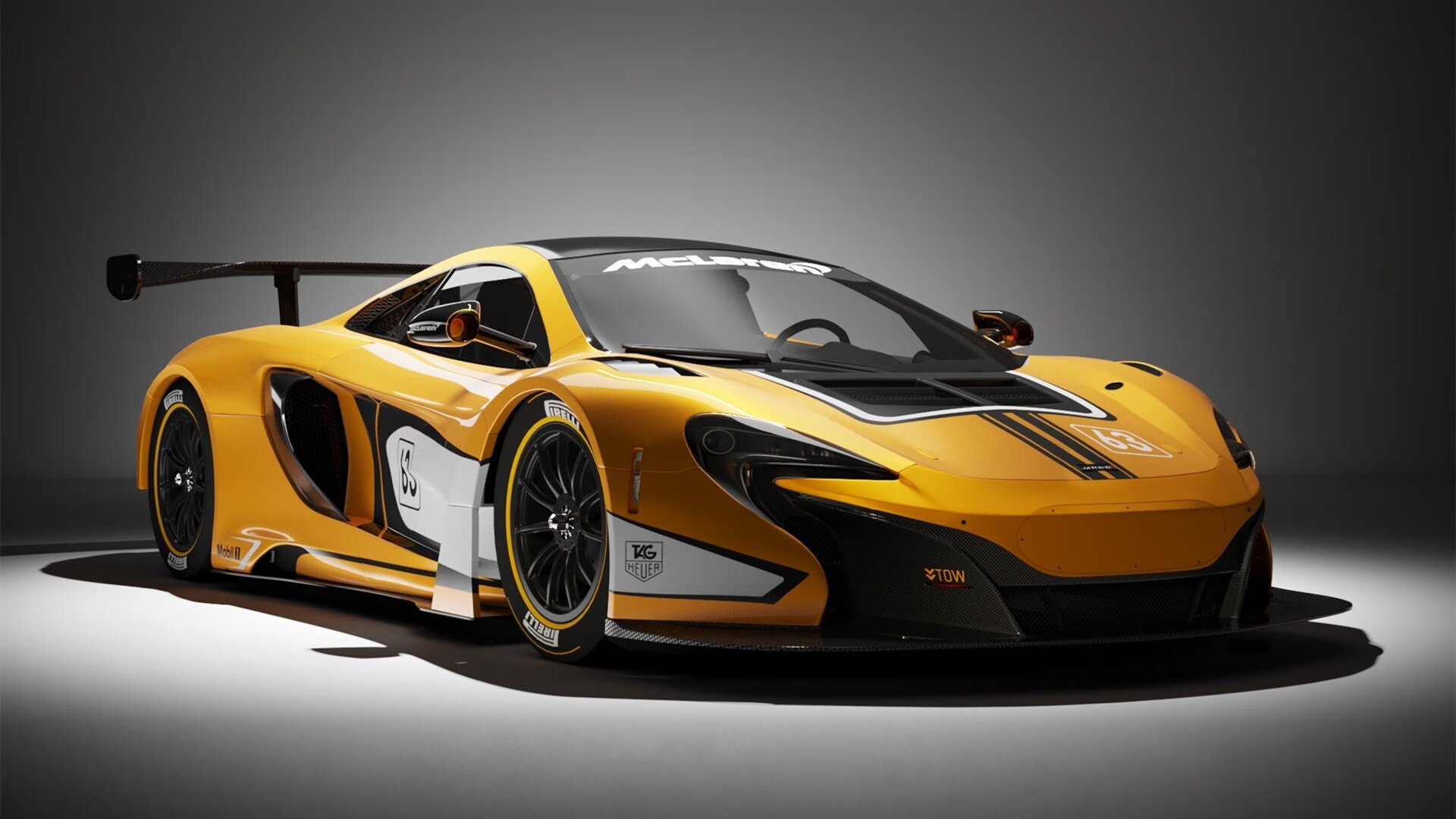 KAIYUNAPP-战术板上的奇迹：教练的神操作分析，的篮球教练战术板教程视频