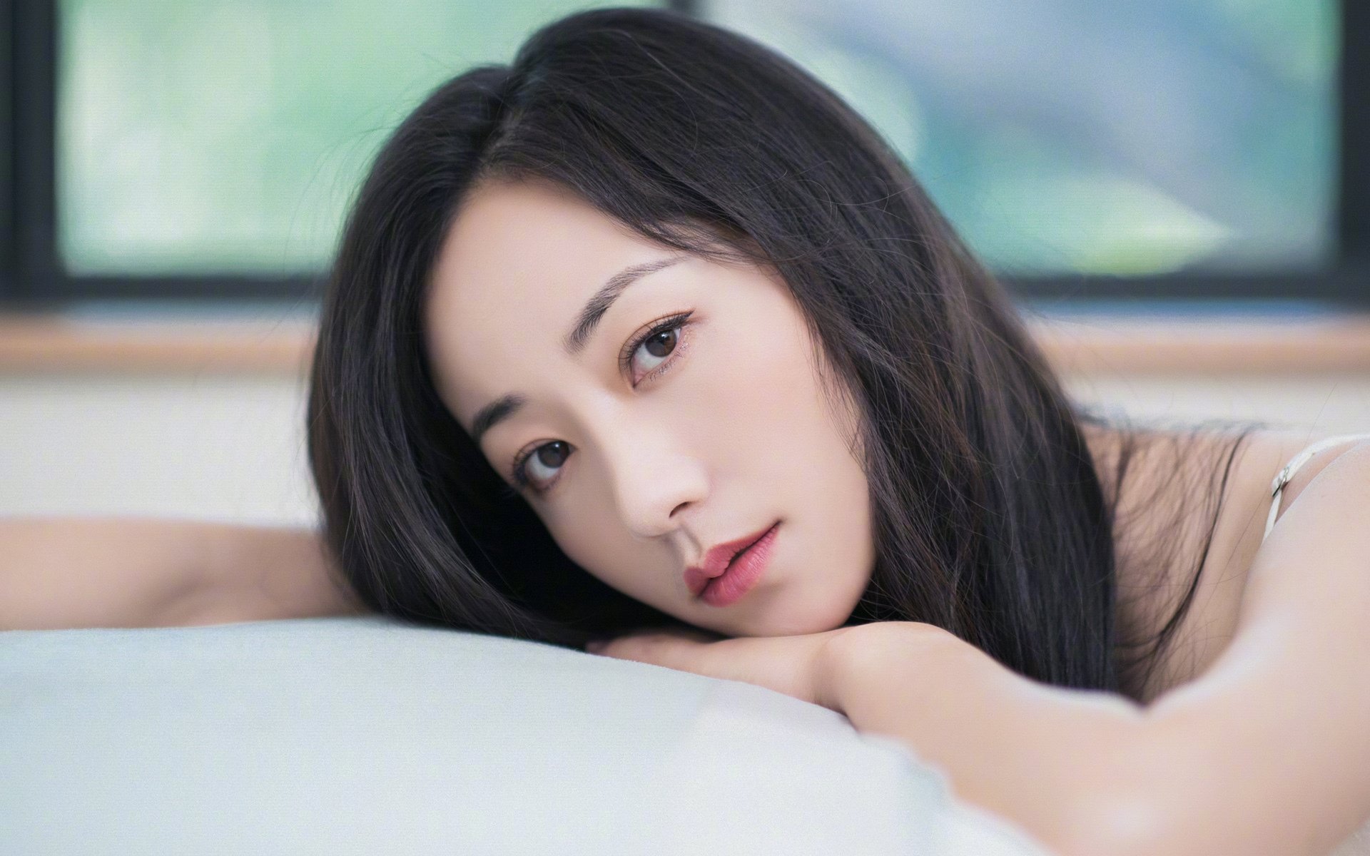 KAIYUN 中国大陆-星际争霸2宇宙杯预选赛火热开启,巅峰对决即将到来,星际争霸2比赛结果