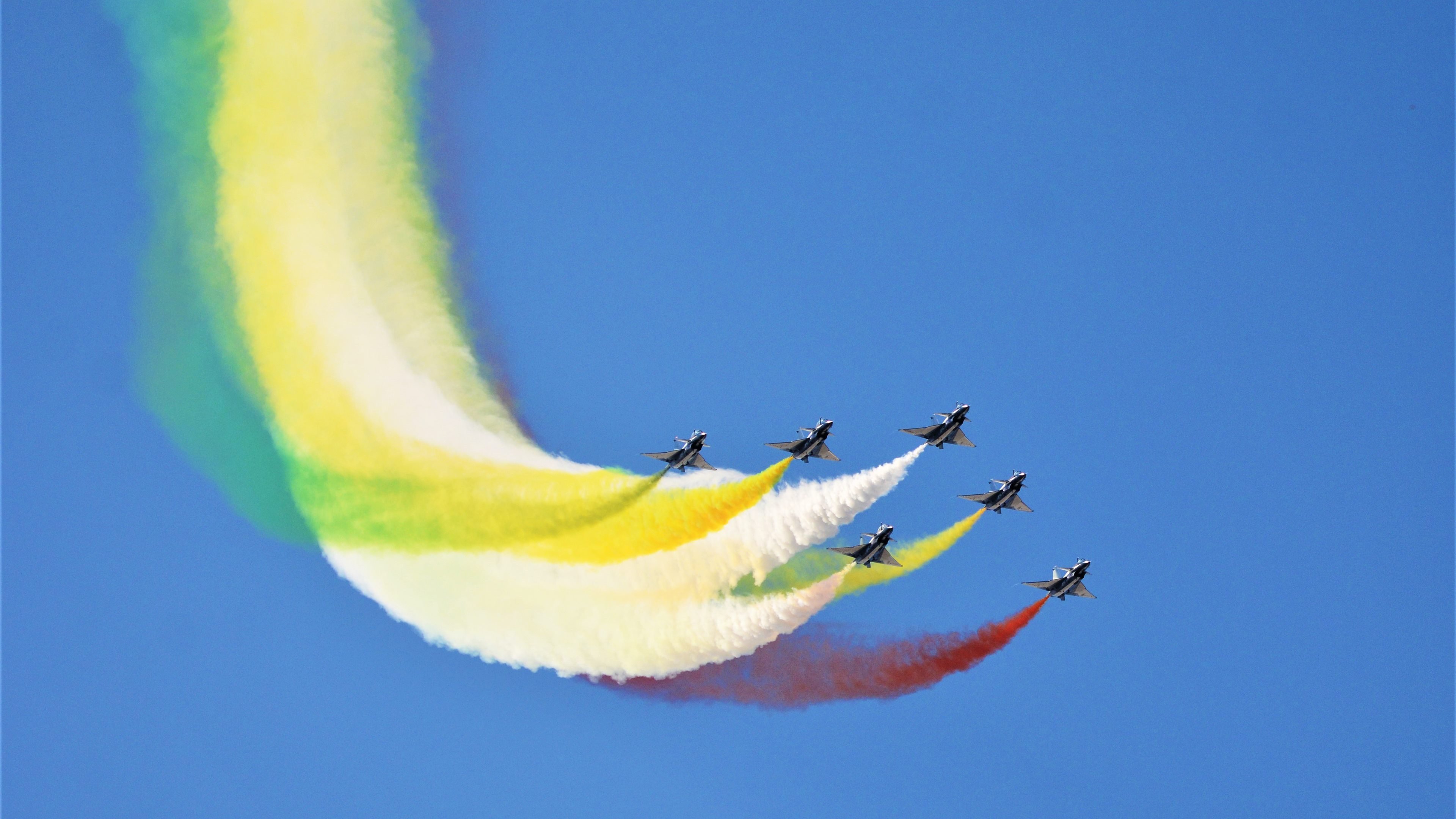 开云官网APP下载-明日方舟策略王者争霸，线上实时对抗开启，明日方舟策略王者争霸,线上实时对抗开启不了