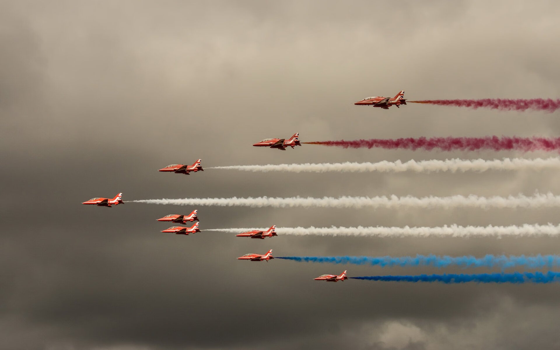 kaiyun开云·官方网站-水上运动会,运动之美在水中绽放,水上运动会有新意的主题