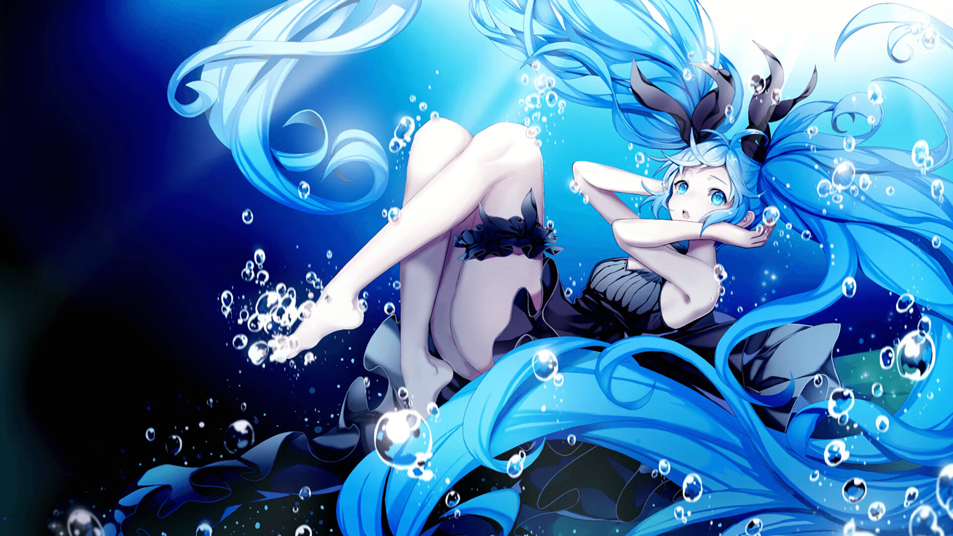 kaiyun网站-汉诺威队员关键进球助力，迎来宝贵胜利，汉诺威结