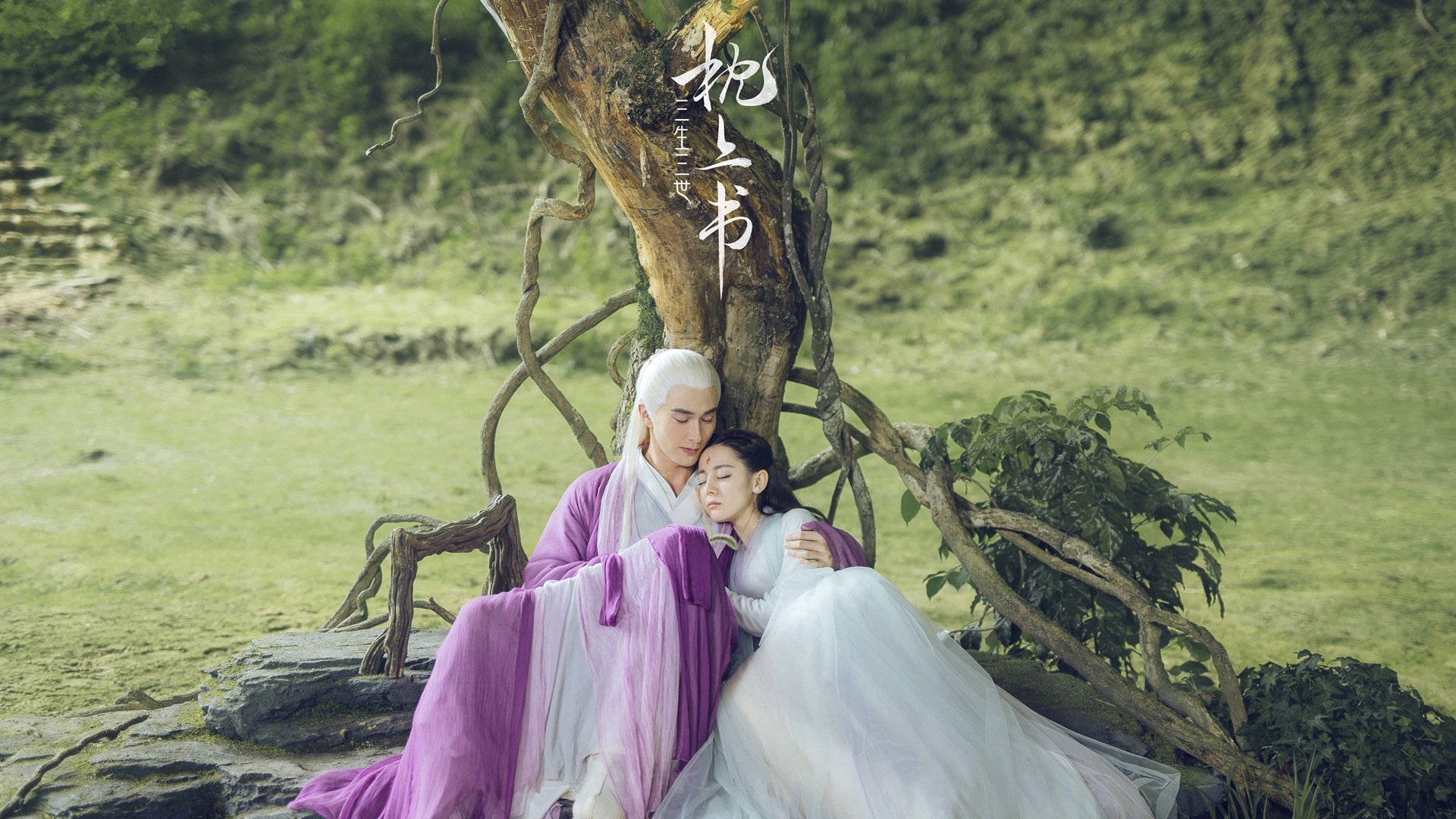 kaiyun官方入口登录-法甲夜幕下的精彩对决，战术变化带来无限期待，法甲的比赛