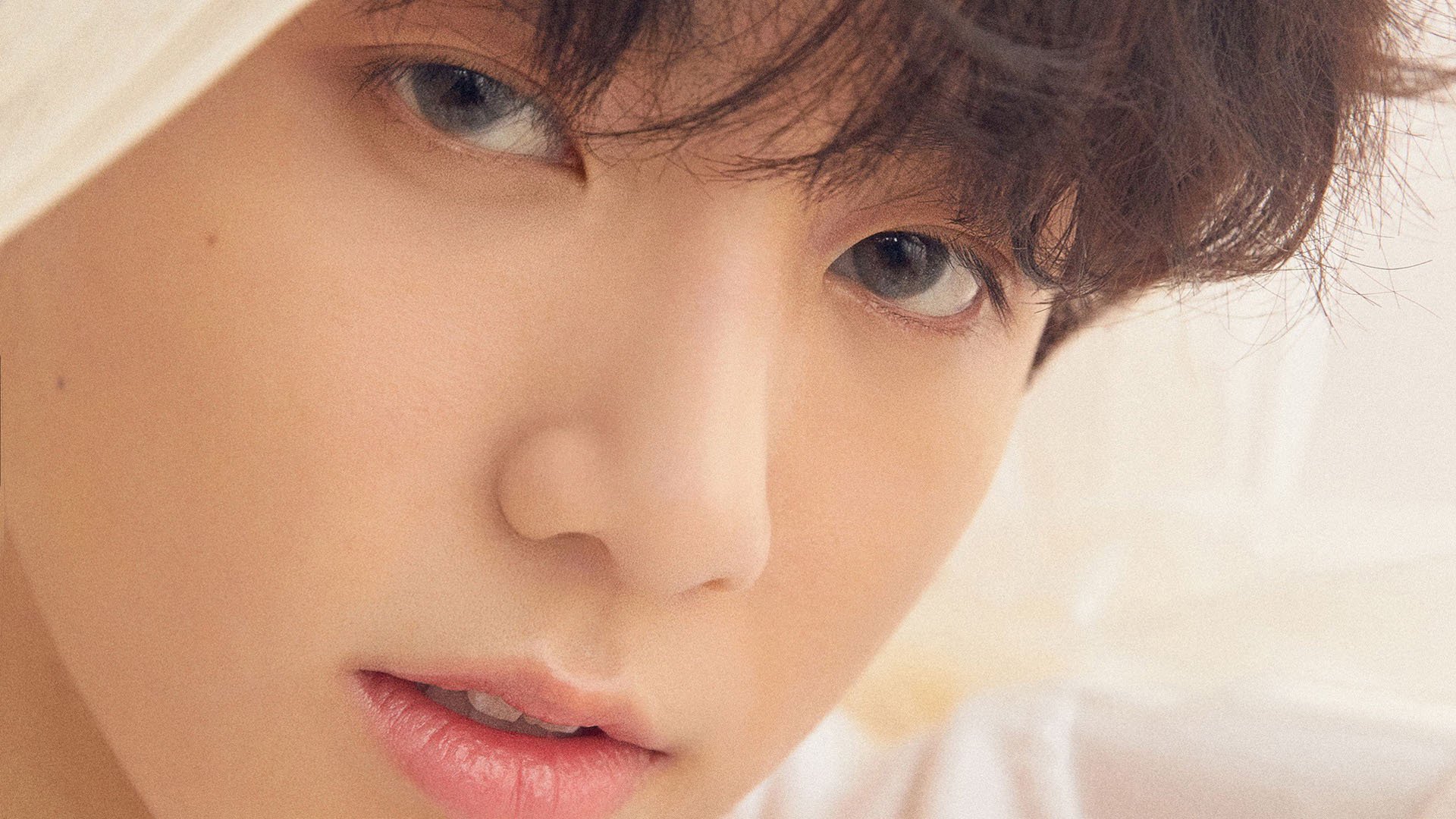 kaiyun官方网站-特色山林徒步，享受天然氧吧的慢生活，山区徒步