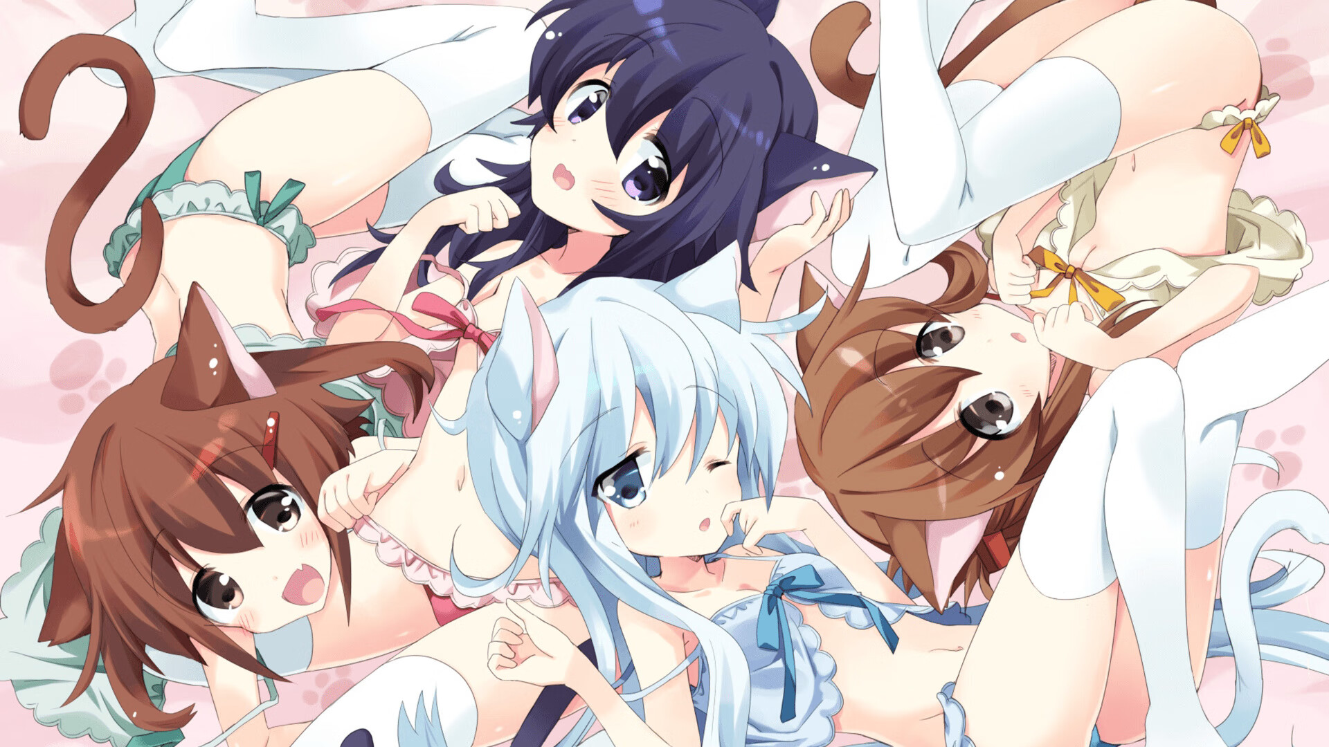 开云中国-特色山林迷宫穿越，运动与智趣结合的趣味盛会，山林迷案