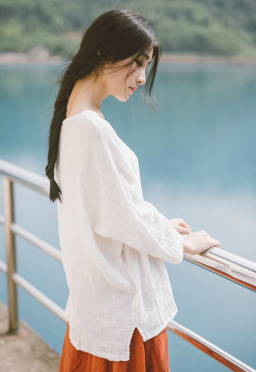 KAIYUNAPP-皇马以快速反击战术击败马德里竞技，彰显战术多样性，皇马战术打法