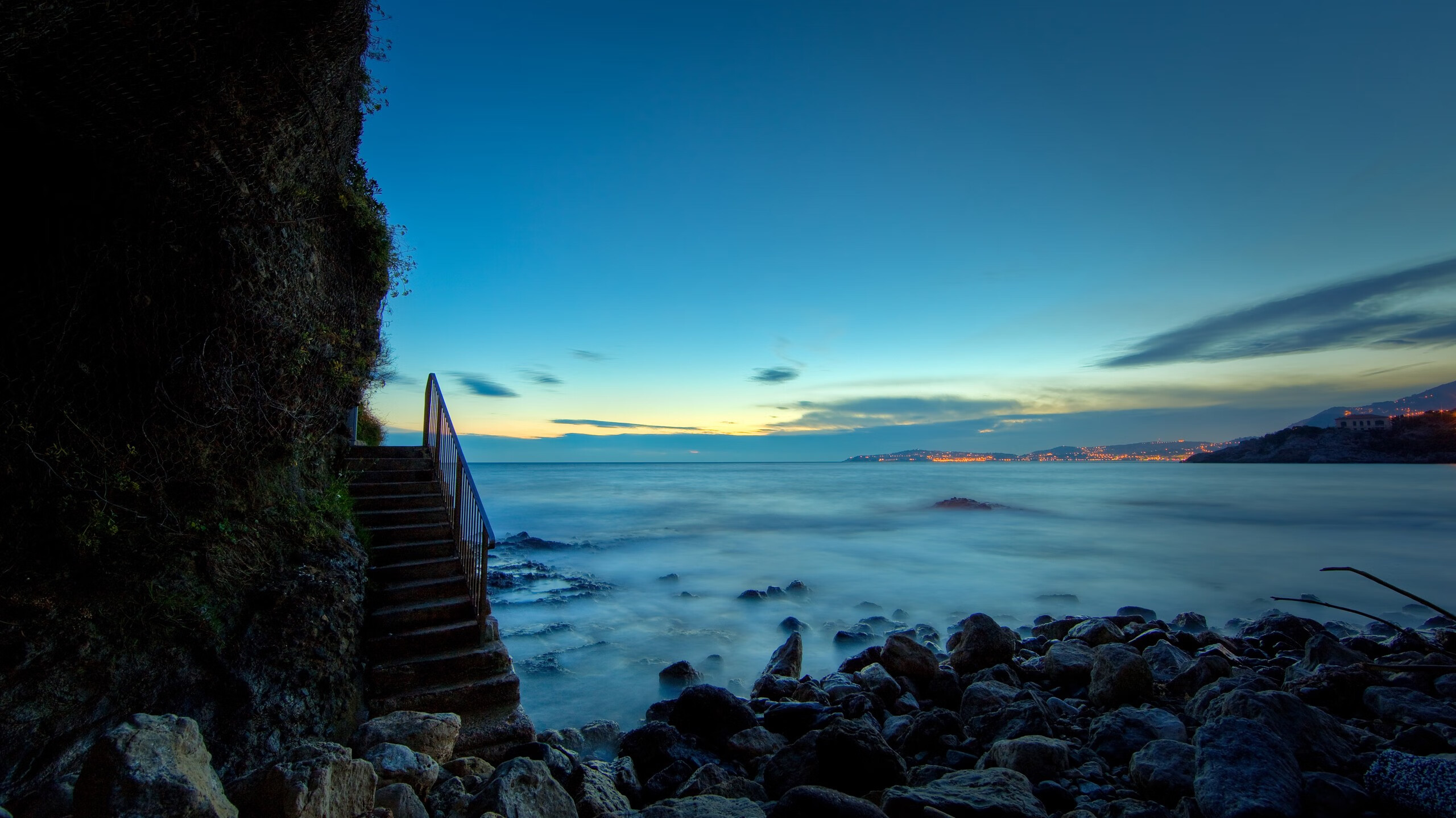 Kaiyun(中国)开云-篮球青训营体能训练课程创新发展,篮球体能课训练计划