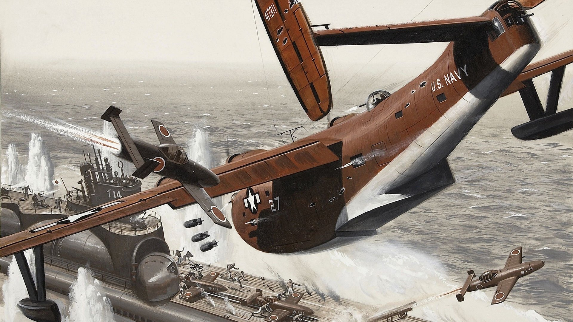 Kaiyun(中国)开云-篮球青训营体能训练课程创新发展,篮球体能课训练计划