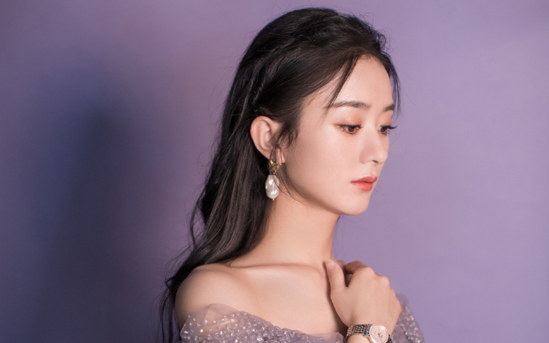 kaiyun登录入口-篮球职业联赛品牌影响力持续扩大，职业篮球队