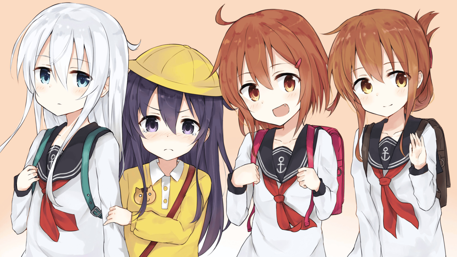 开云中国-英超决胜场，战术安排与数据对比揭示最终胜负关键，英超各项赛事连胜纪录