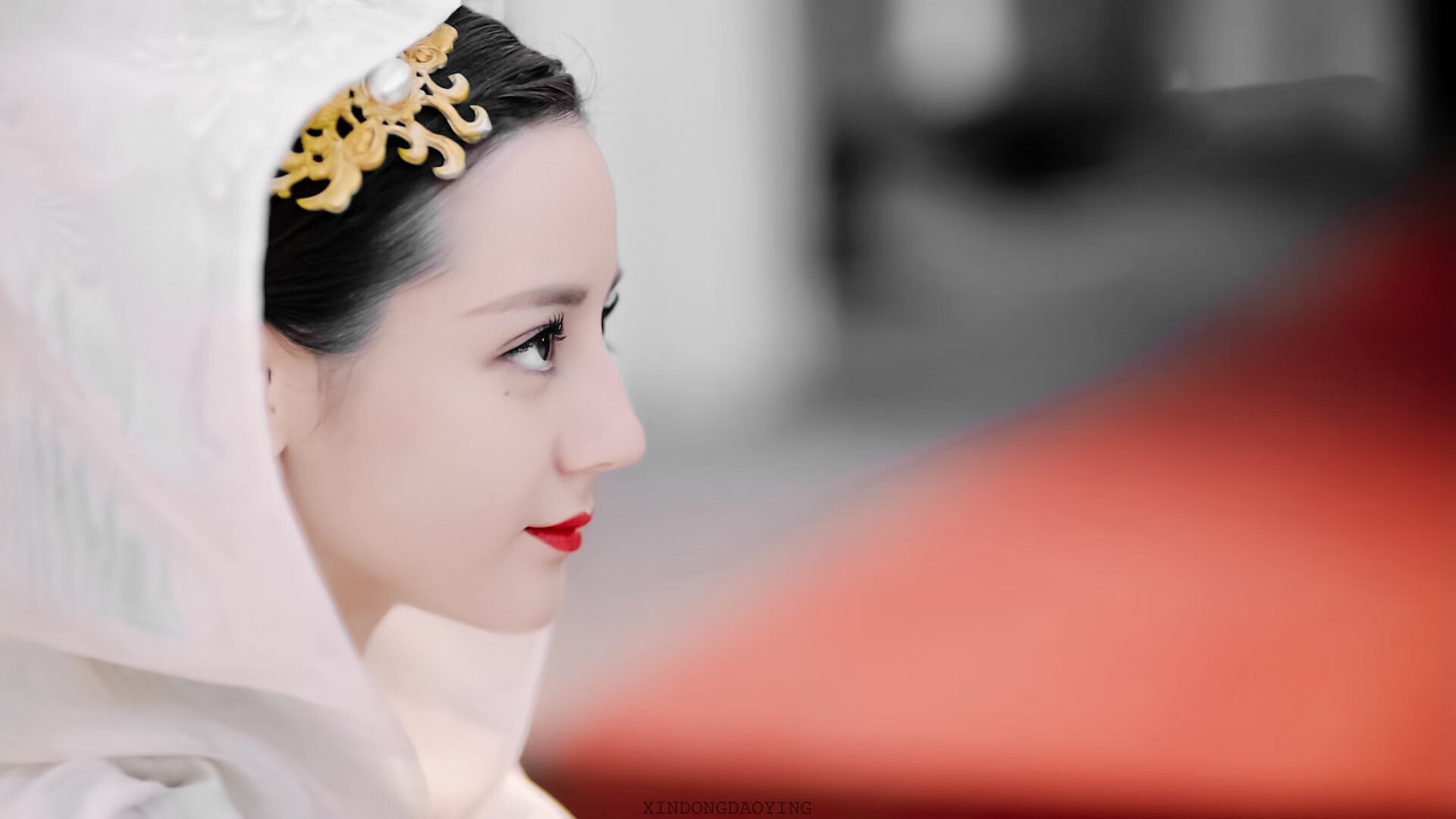 开云体育APP下载-英雄联盟 全球总决赛备战紧张，英雄联盟全球总决赛出线