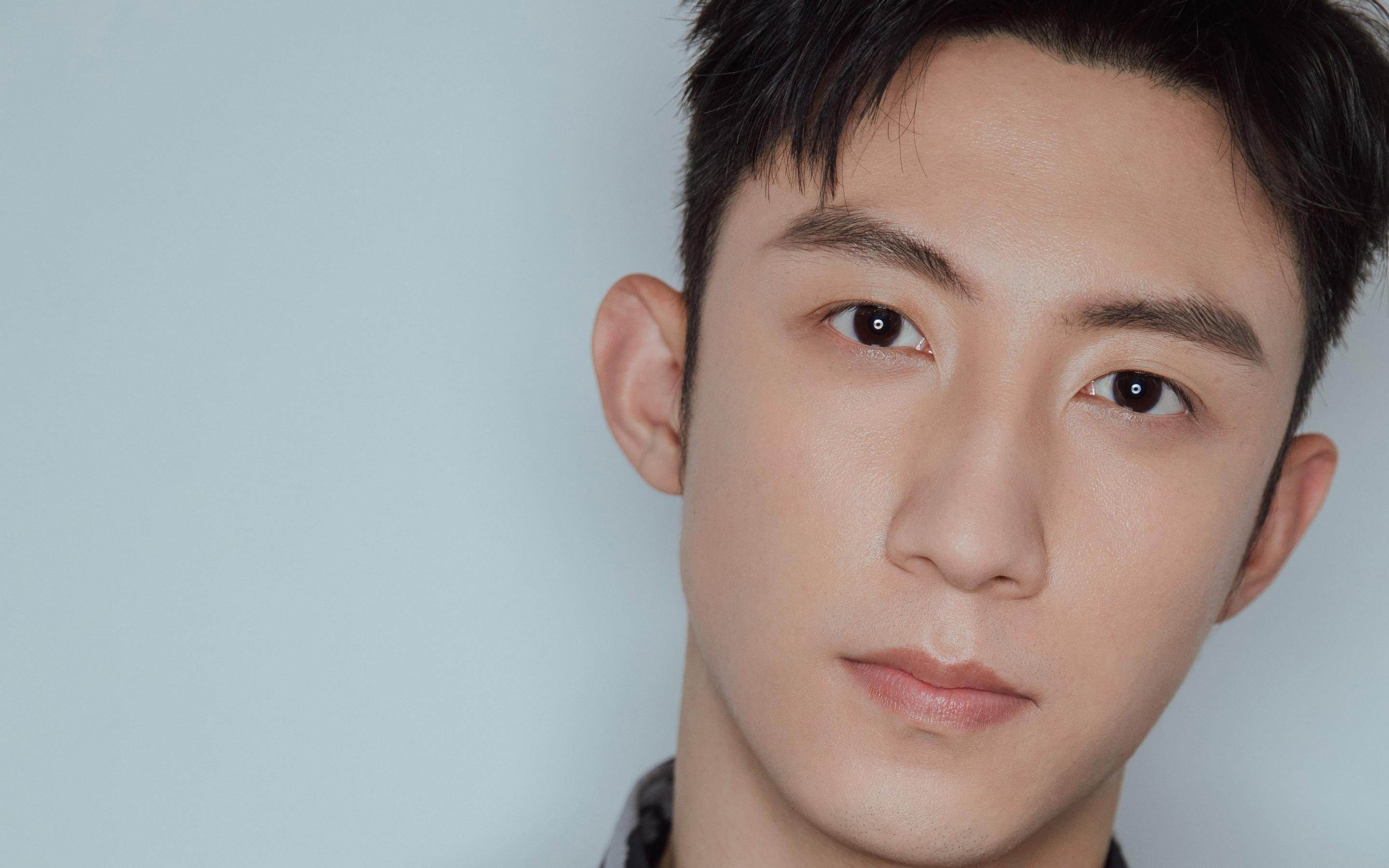 kaiyun体育综合-青少年篮球“名师”工程启动,推动行业专业化发展,青少年篮球课程介绍